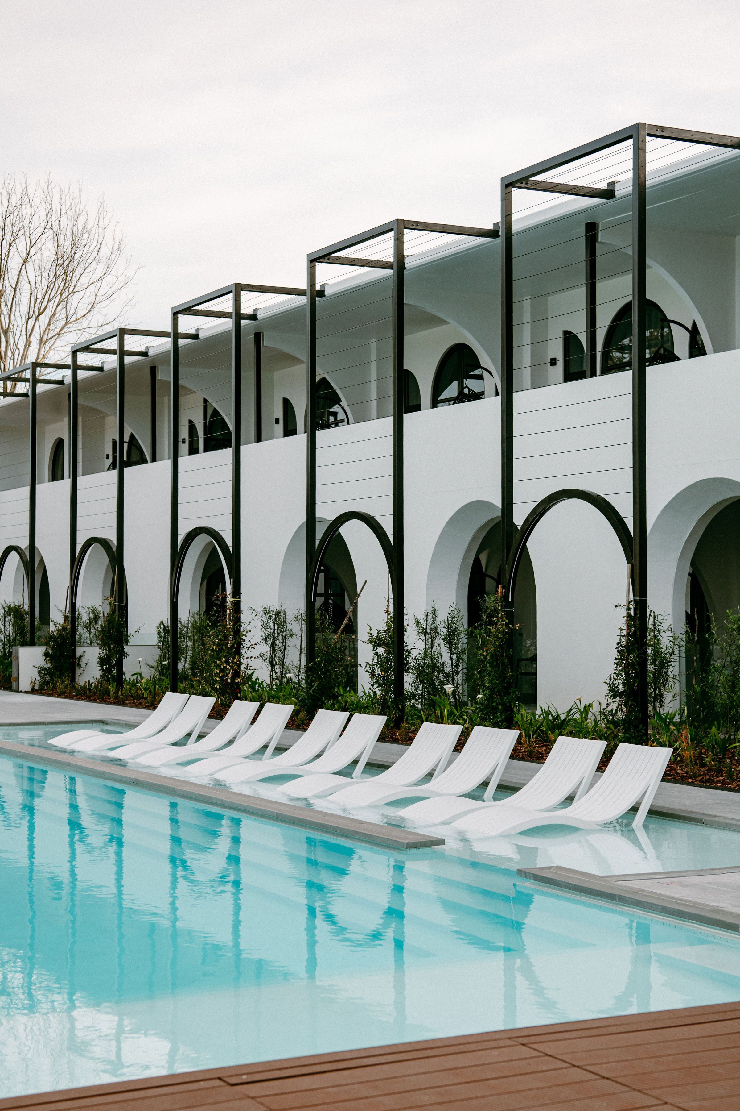 The Hazendal Hotel and Spa 4*