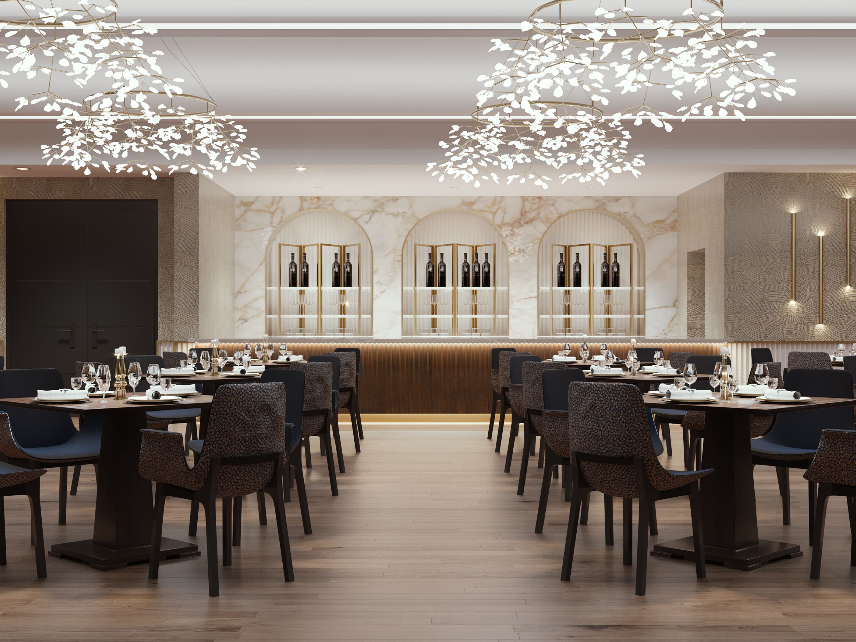 The Hazendal Hotel and Spa 4*