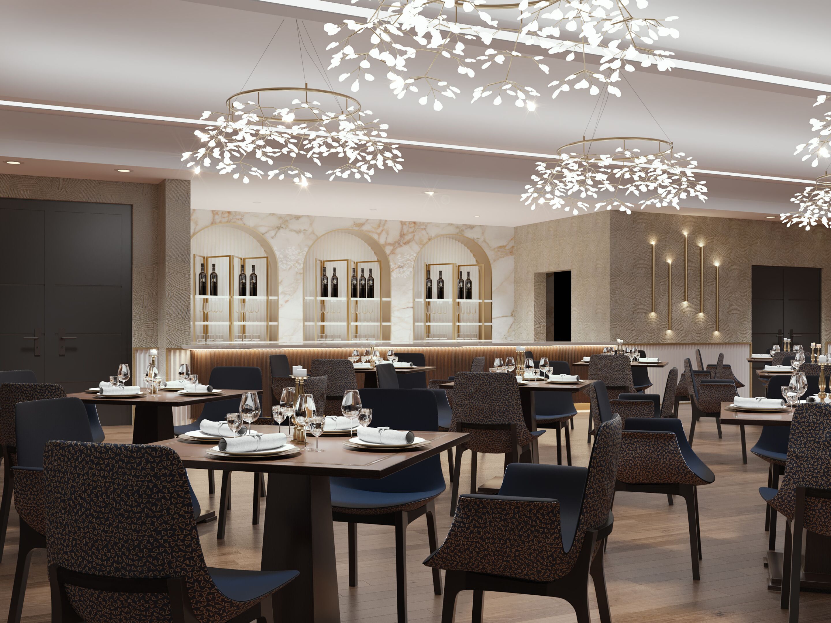 The Hazendal Hotel and Spa 4*
