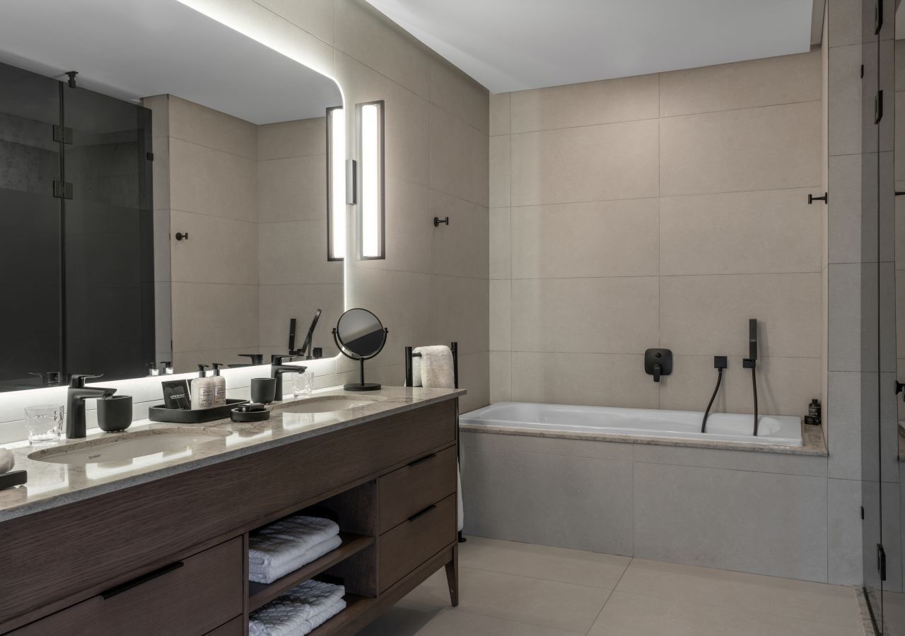 The Hazendal Hotel and Spa 4*