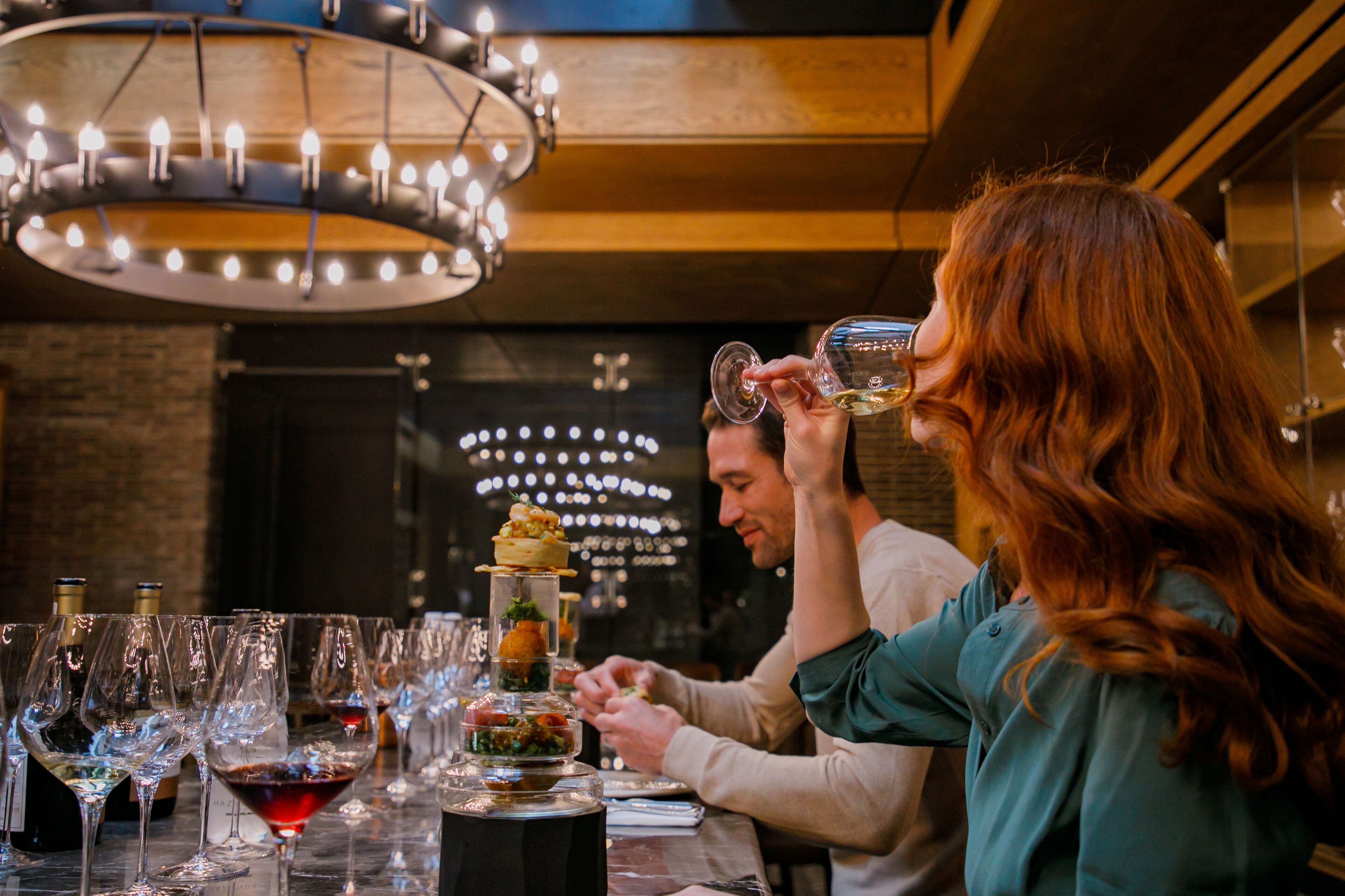 The Hazendal Hotel and Spa 4*