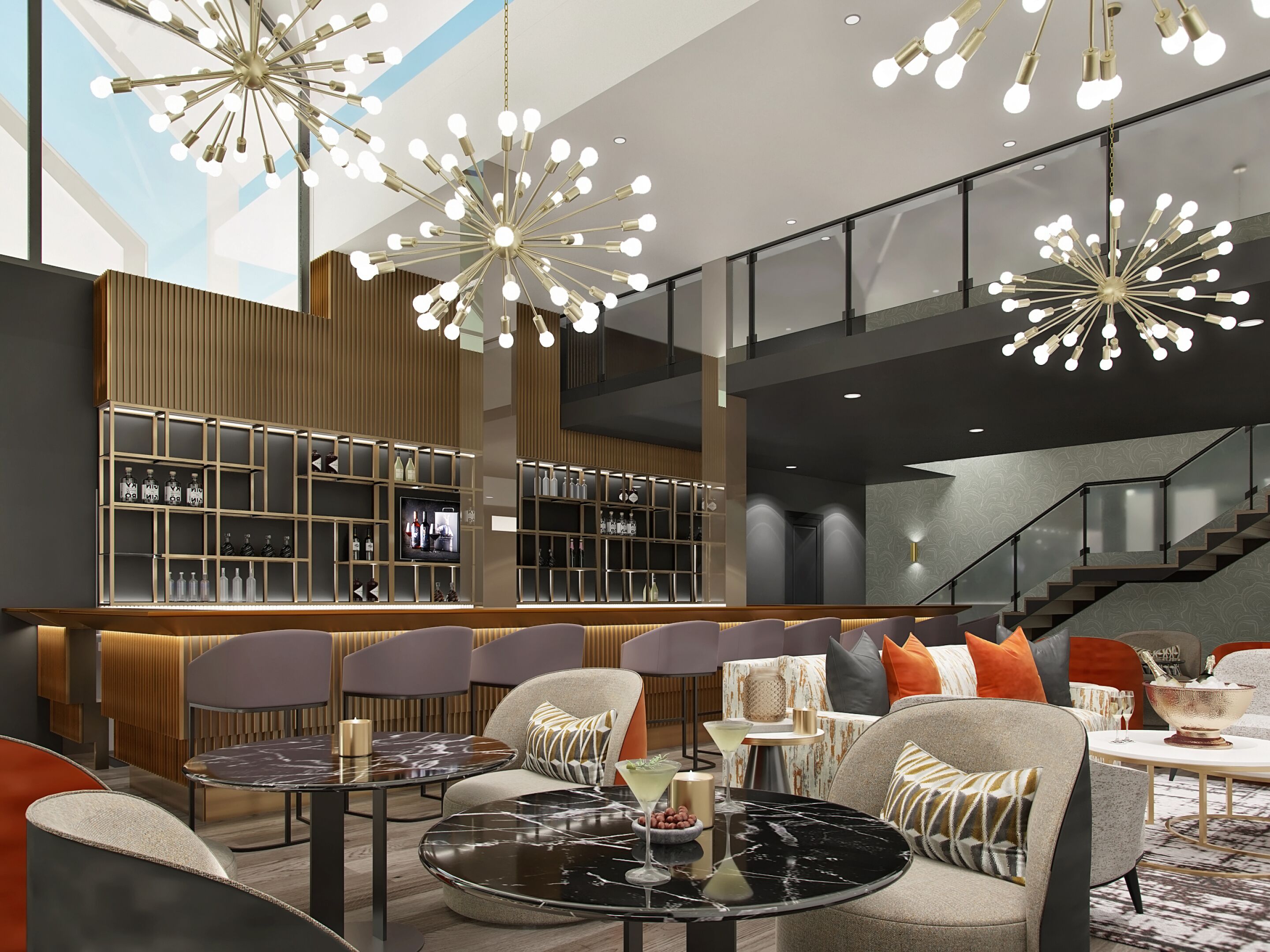 The Hazendal Hotel and Spa 4*
