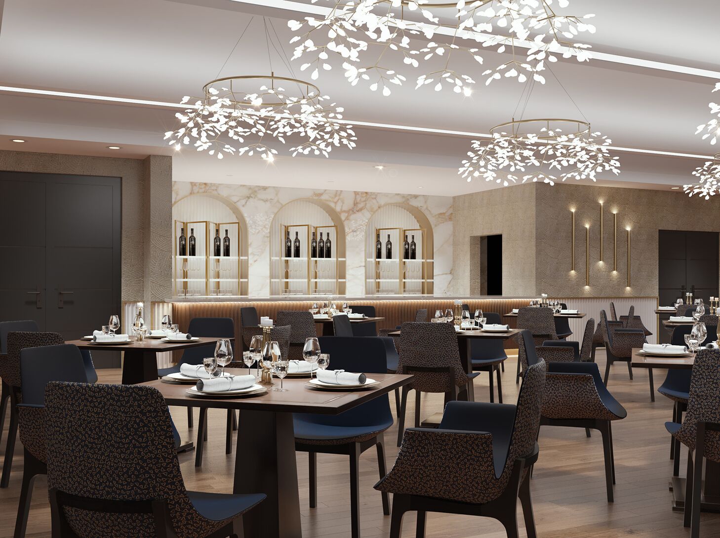 The Hazendal Hotel and Spa 4*