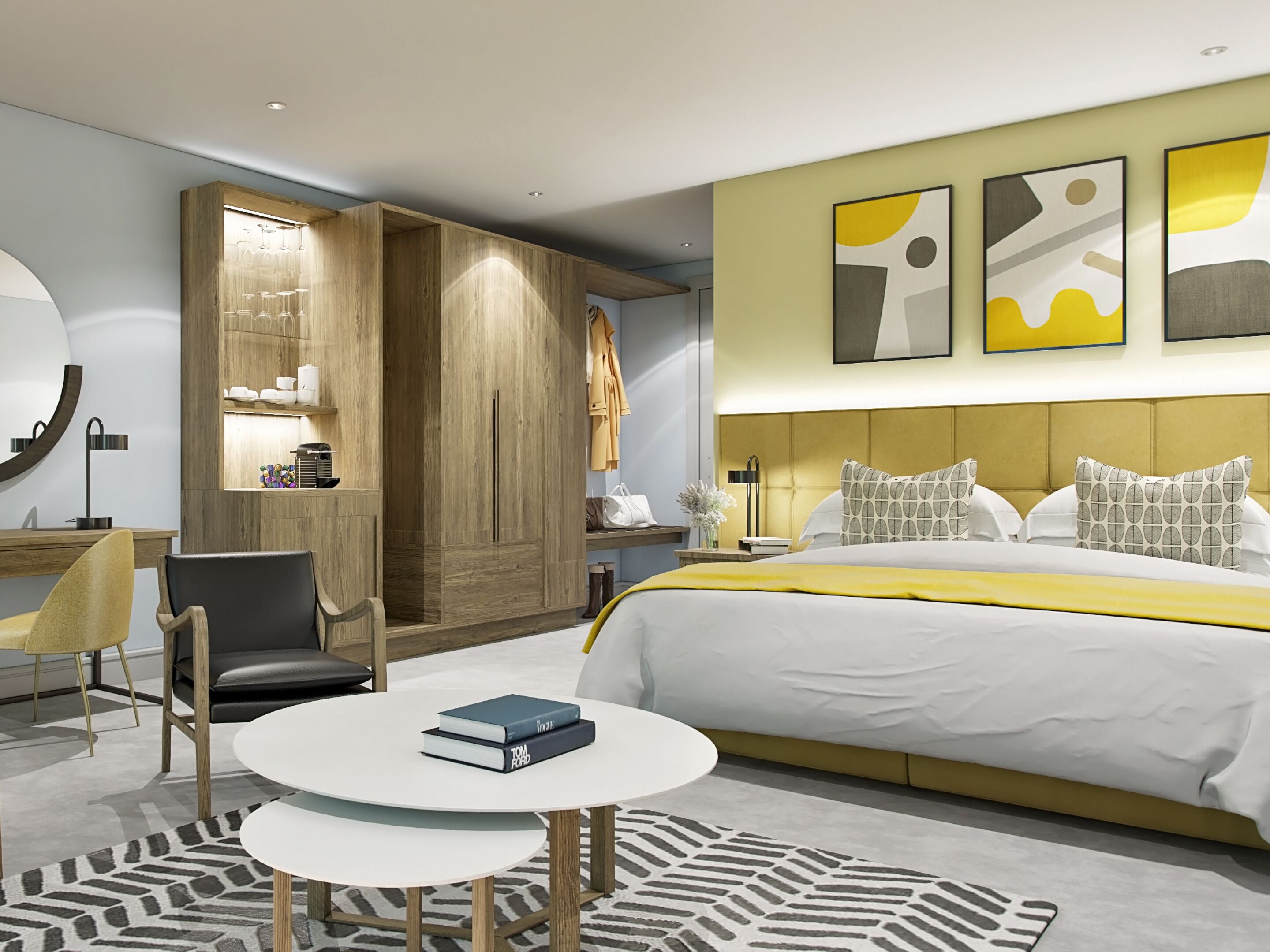 The Hazendal Hotel and Spa 4*