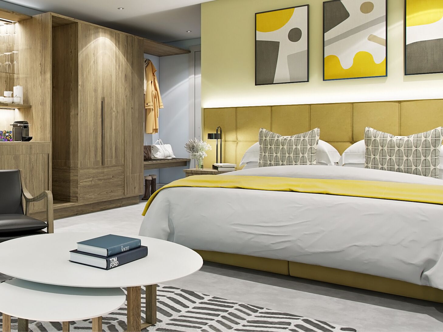The Hazendal Hotel and Spa 4*