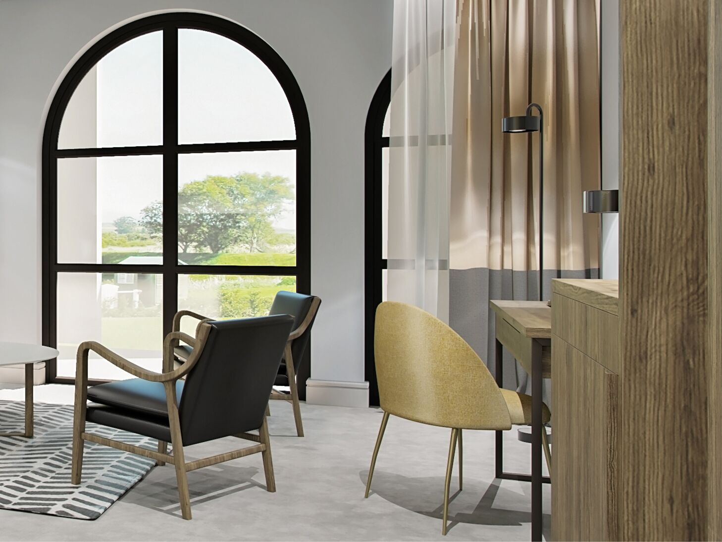The Hazendal Hotel and Spa 4*