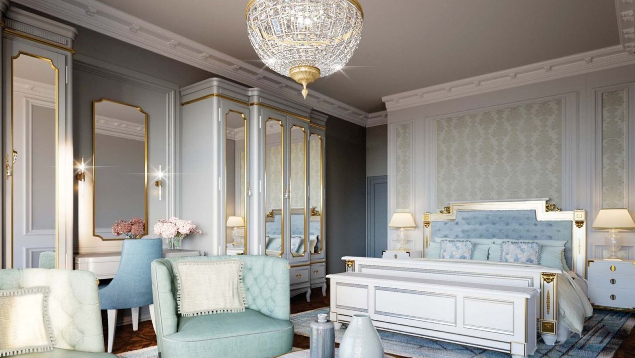 The Hazendal Hotel and Spa 4*
