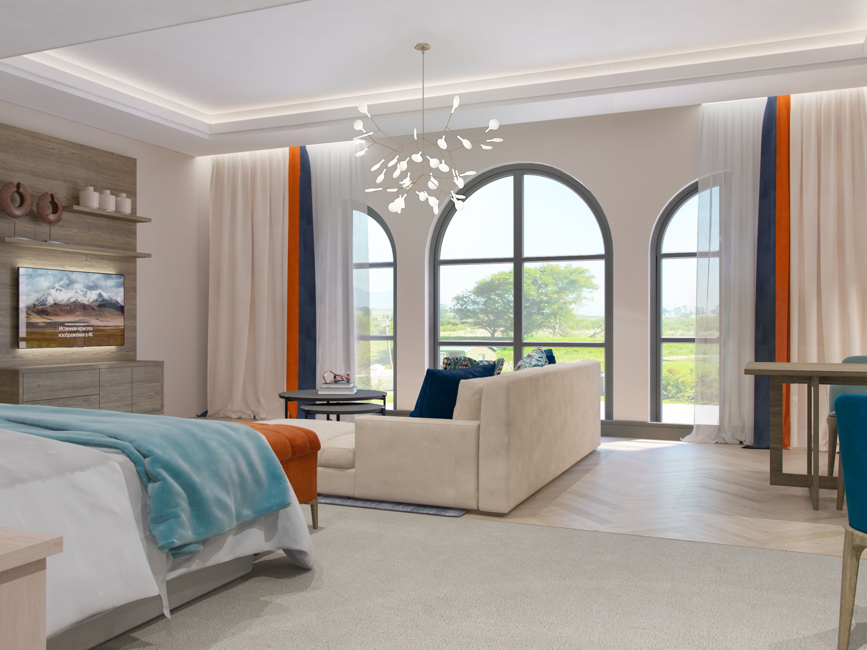 The Hazendal Hotel and Spa 4*