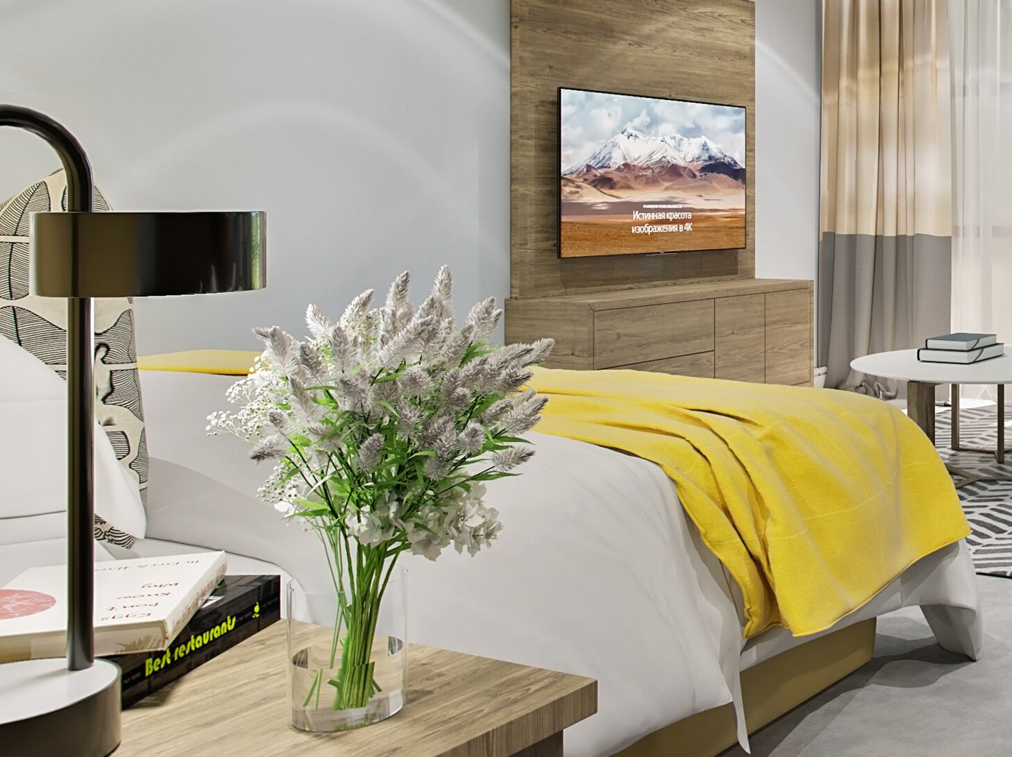 The Hazendal Hotel and Spa 4*