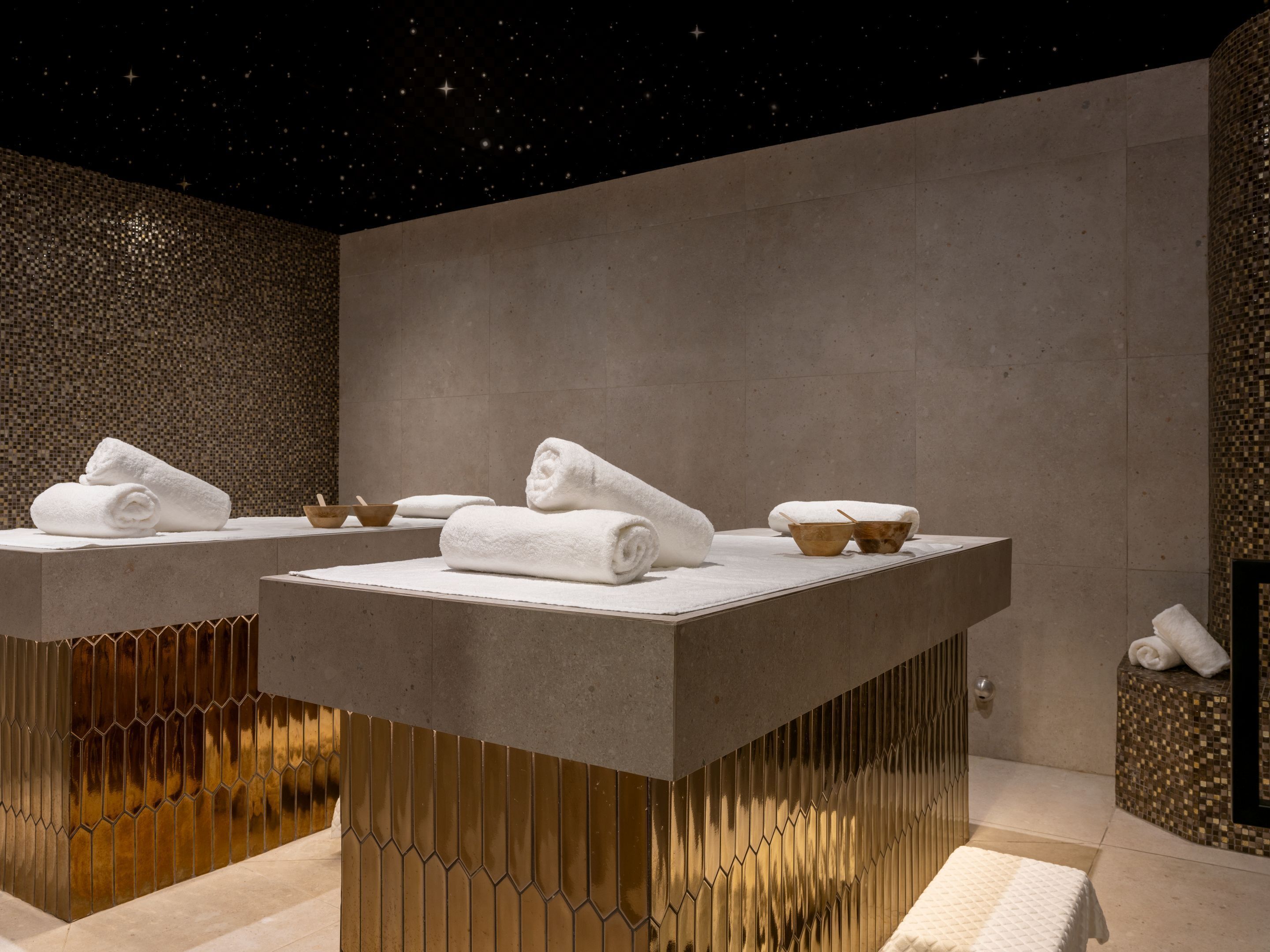 The Hazendal Hotel and Spa 4*
