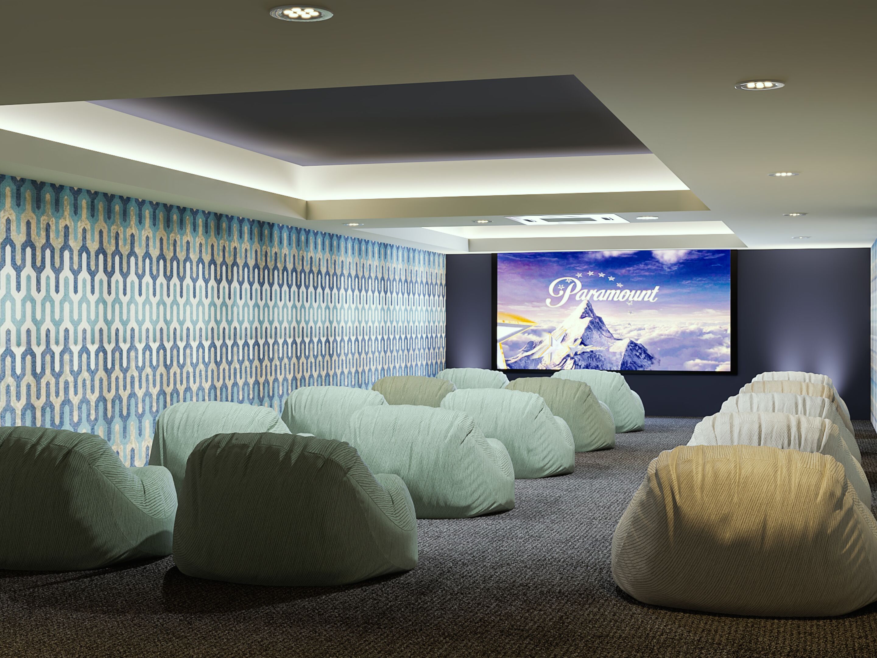 The Hazendal Hotel and Spa 4*