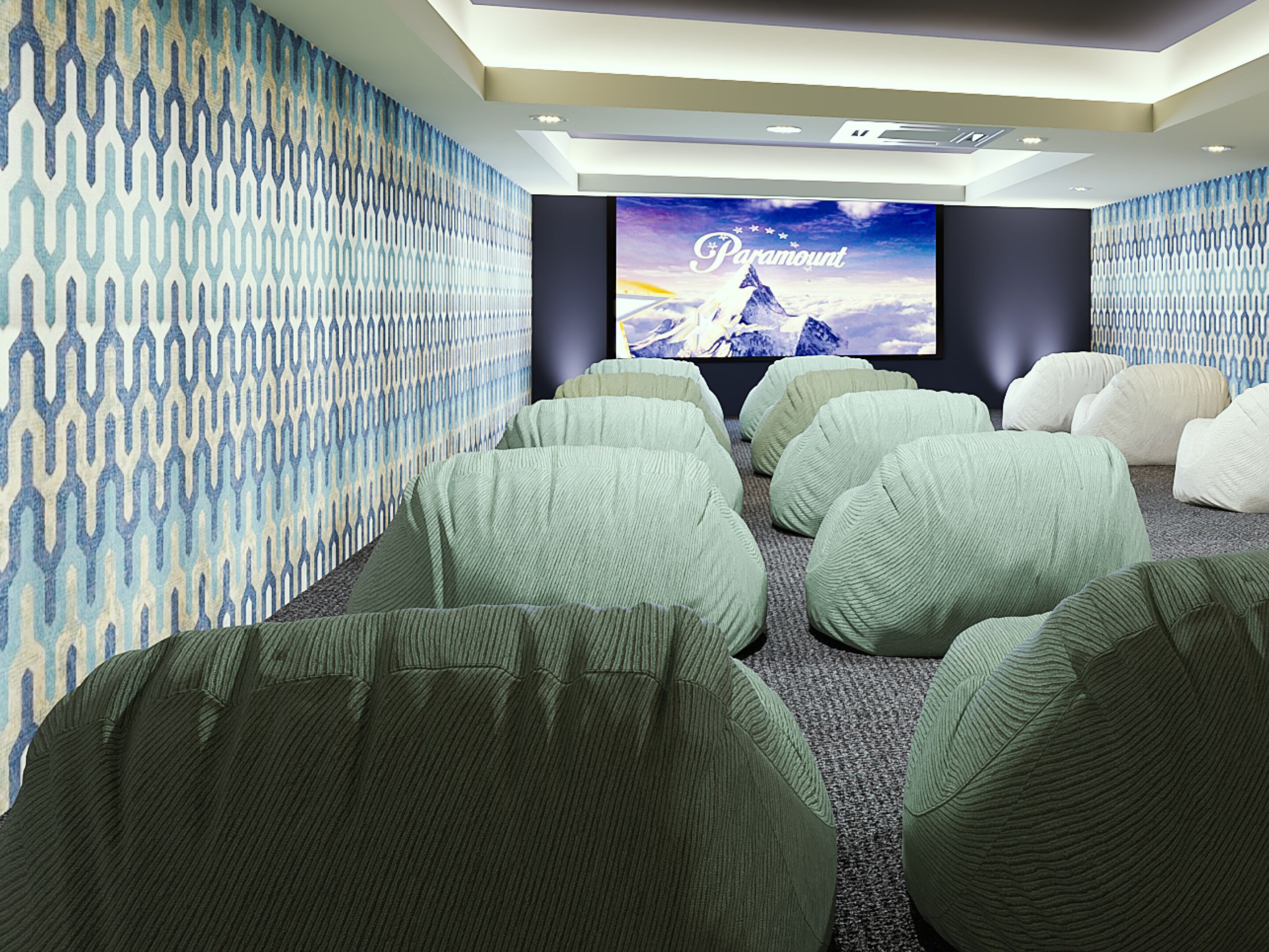 The Hazendal Hotel and Spa 4*