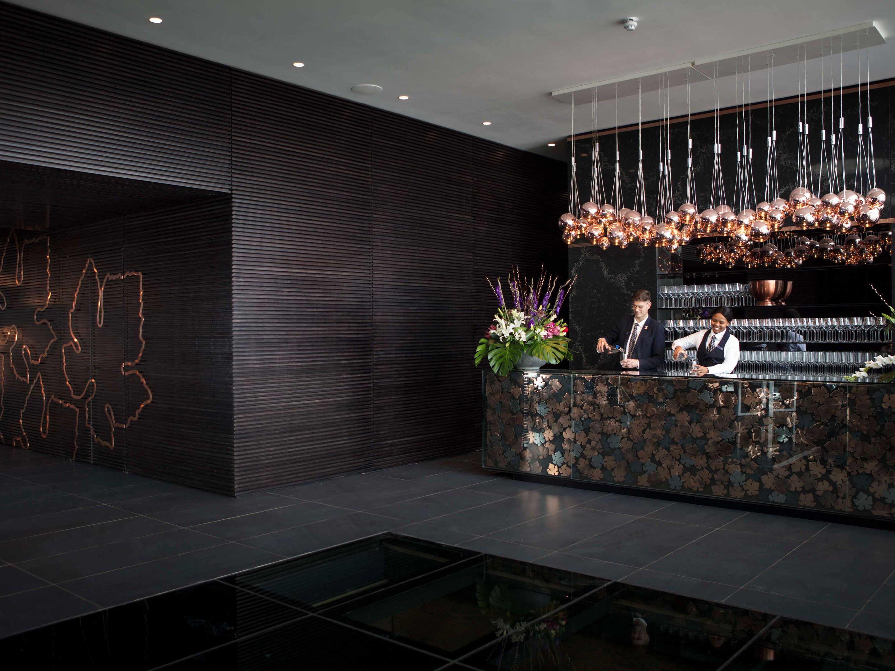 The Hazendal Hotel and Spa 4*