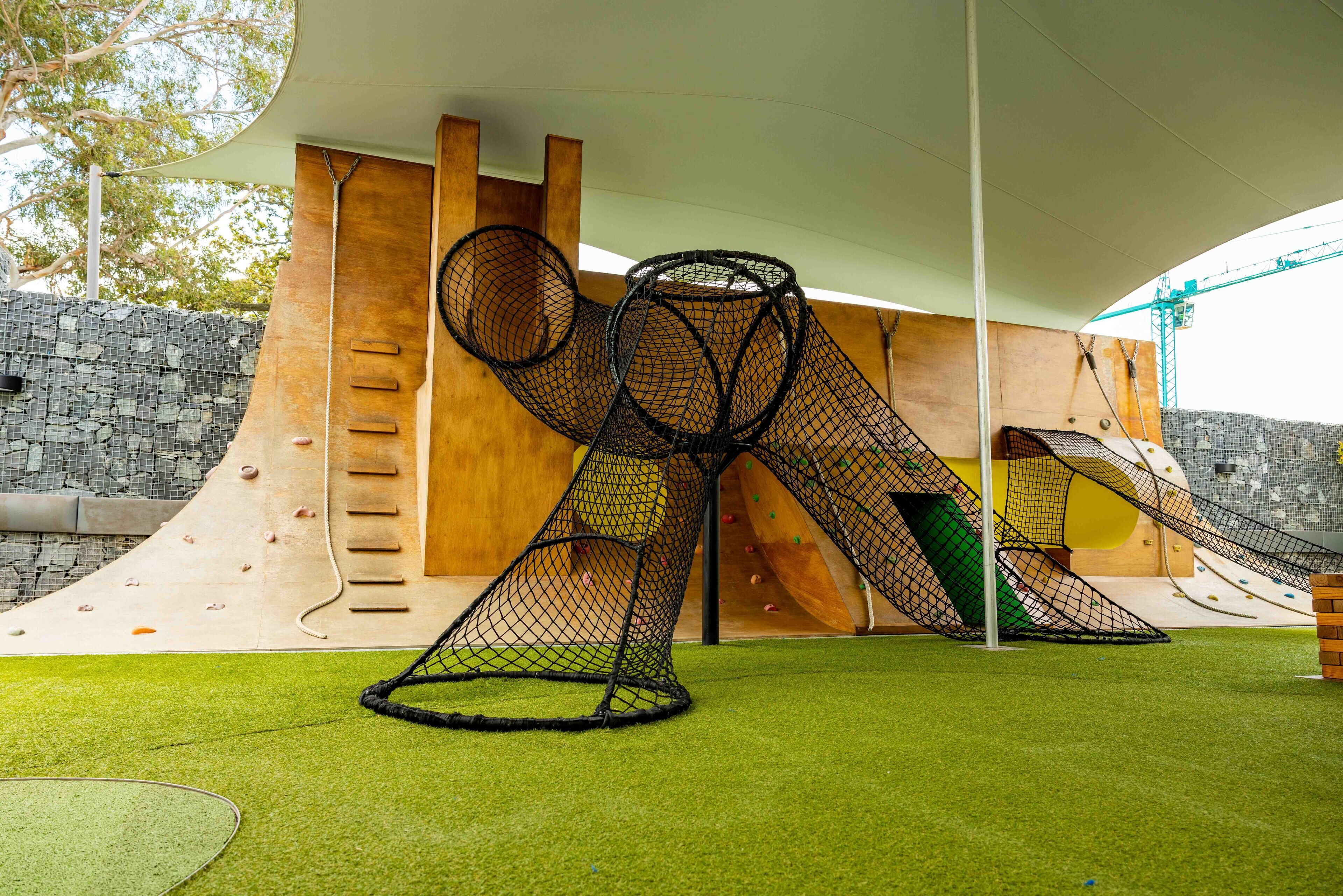 The Hazendal Hotel and Spa 4*