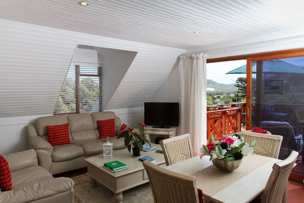 Dunvegan Lodge 0*