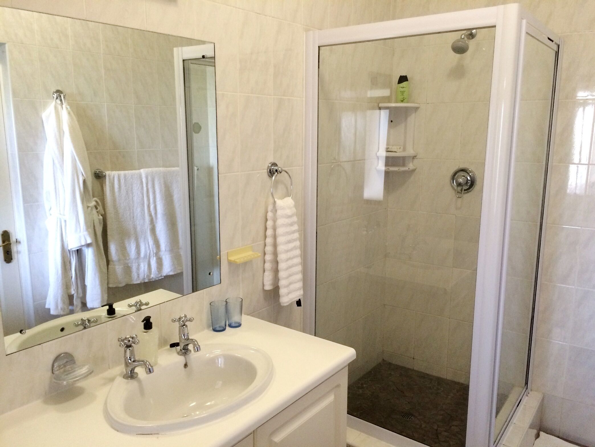 Dunvegan Lodge 0*