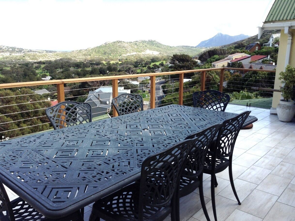 Dunvegan Lodge 0*