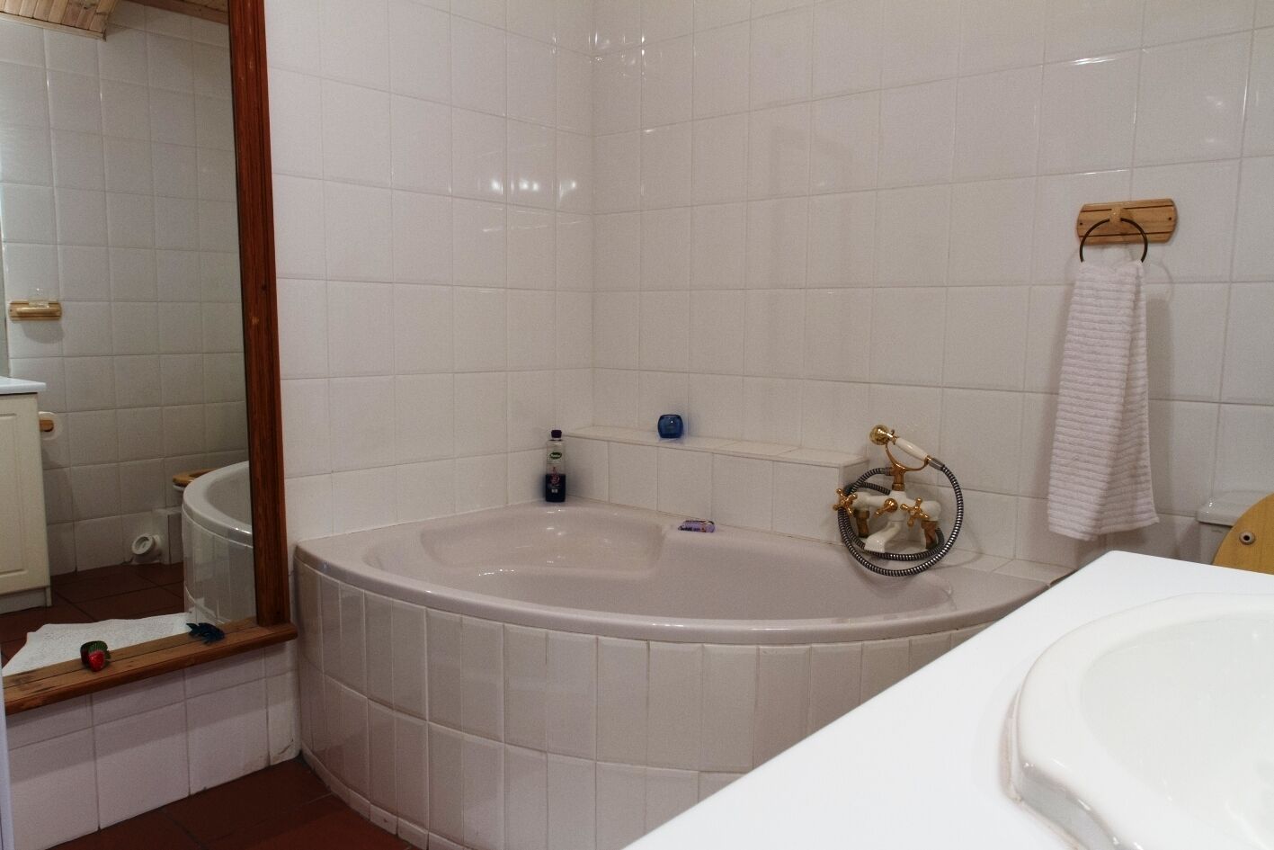 Dunvegan Lodge 0*