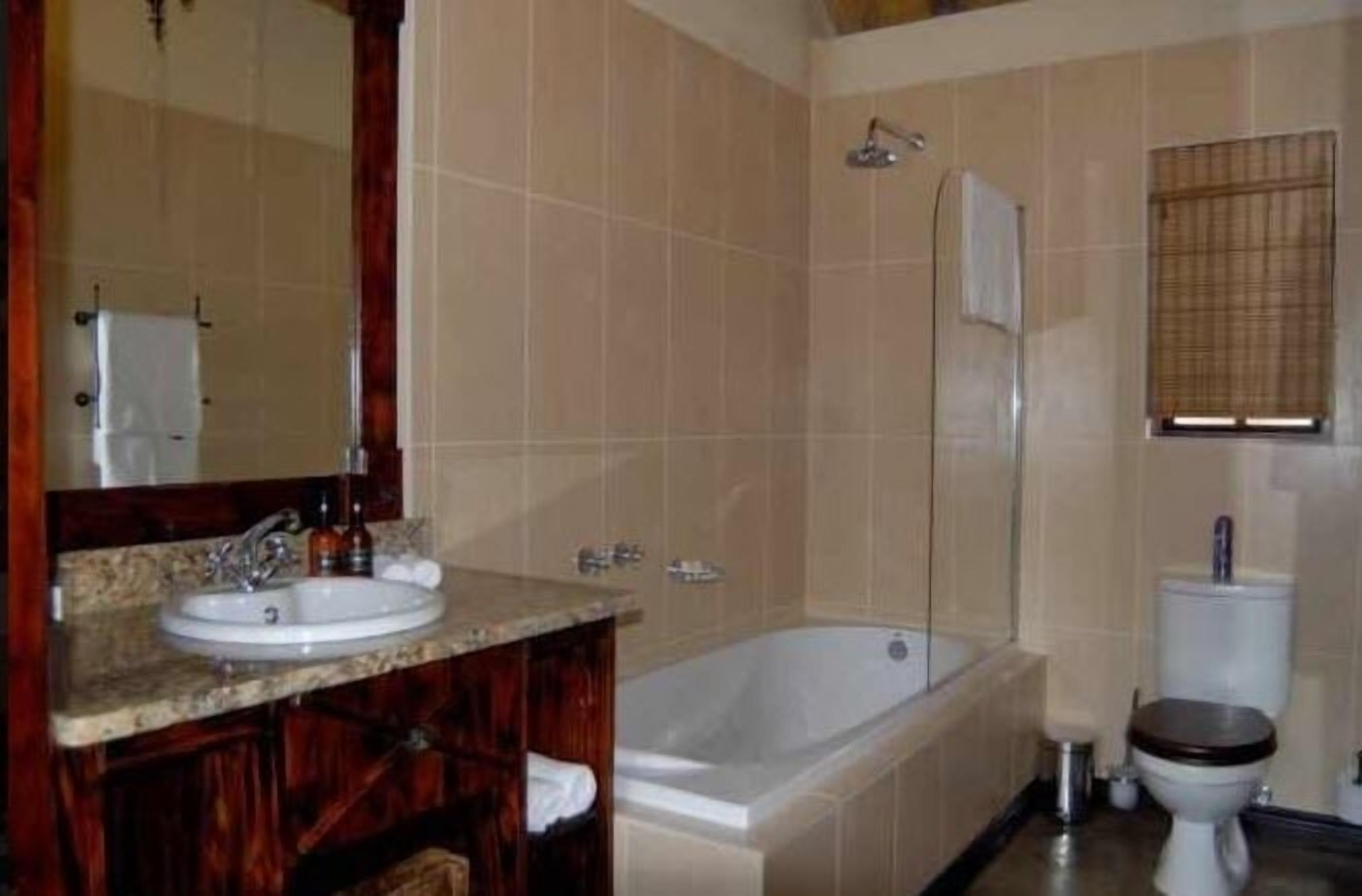 Belvedere Estate 4*