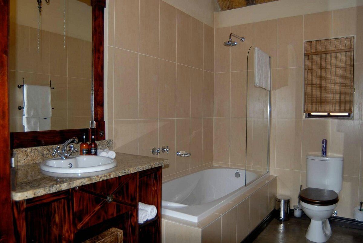 Belvedere Estate 4*