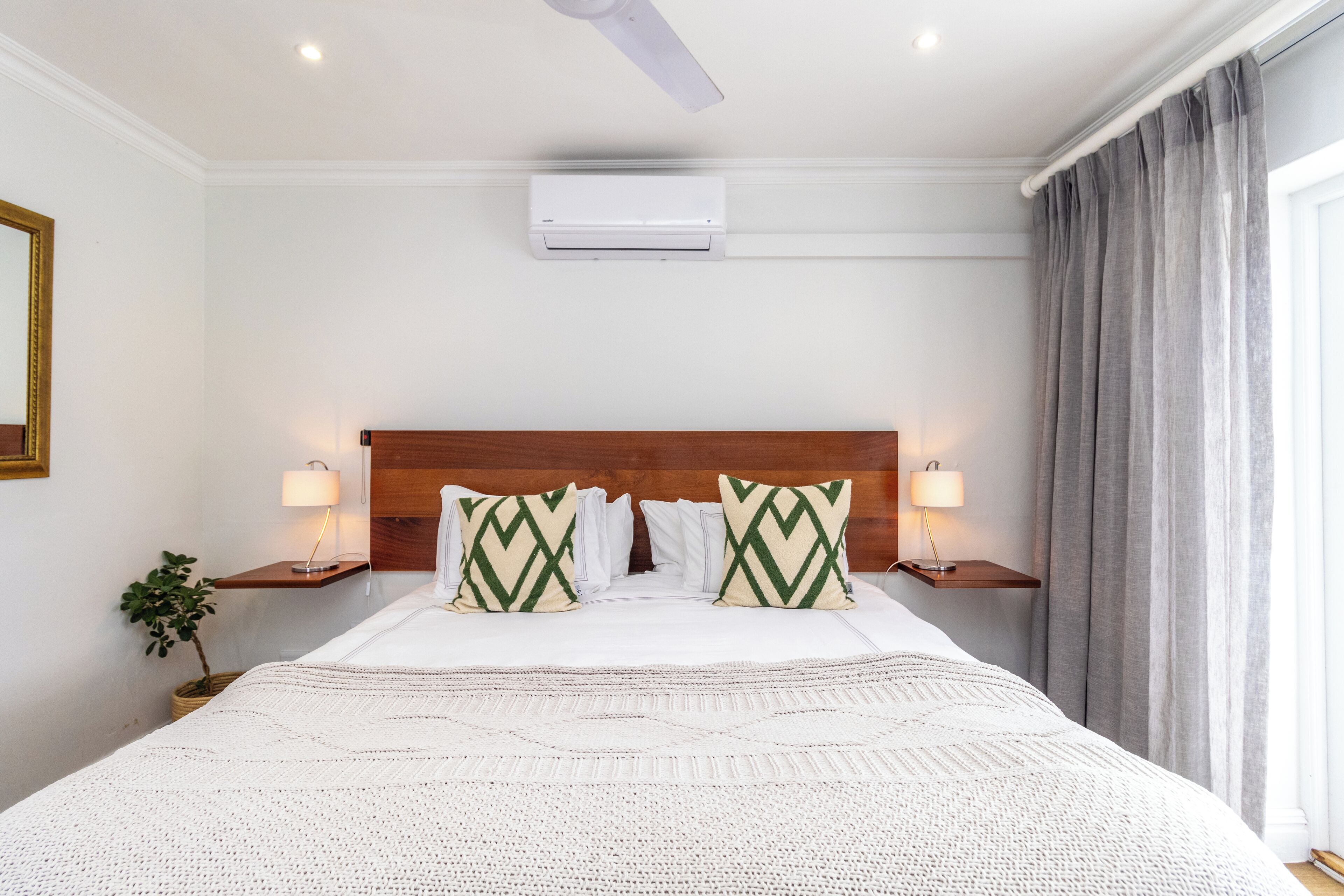 Sunset Farm Stellenbosch 4*