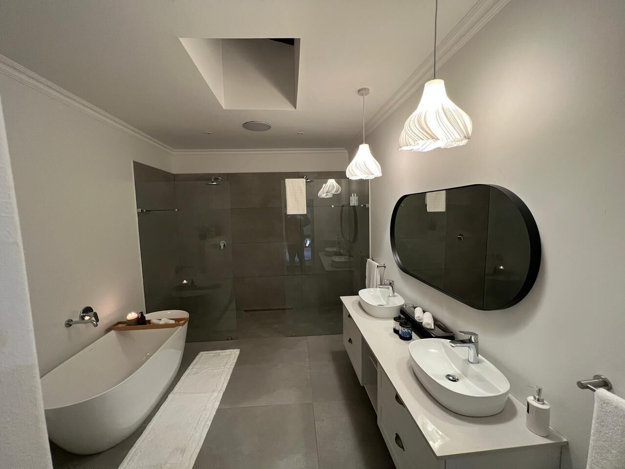 Sunset Farm Stellenbosch 4*
