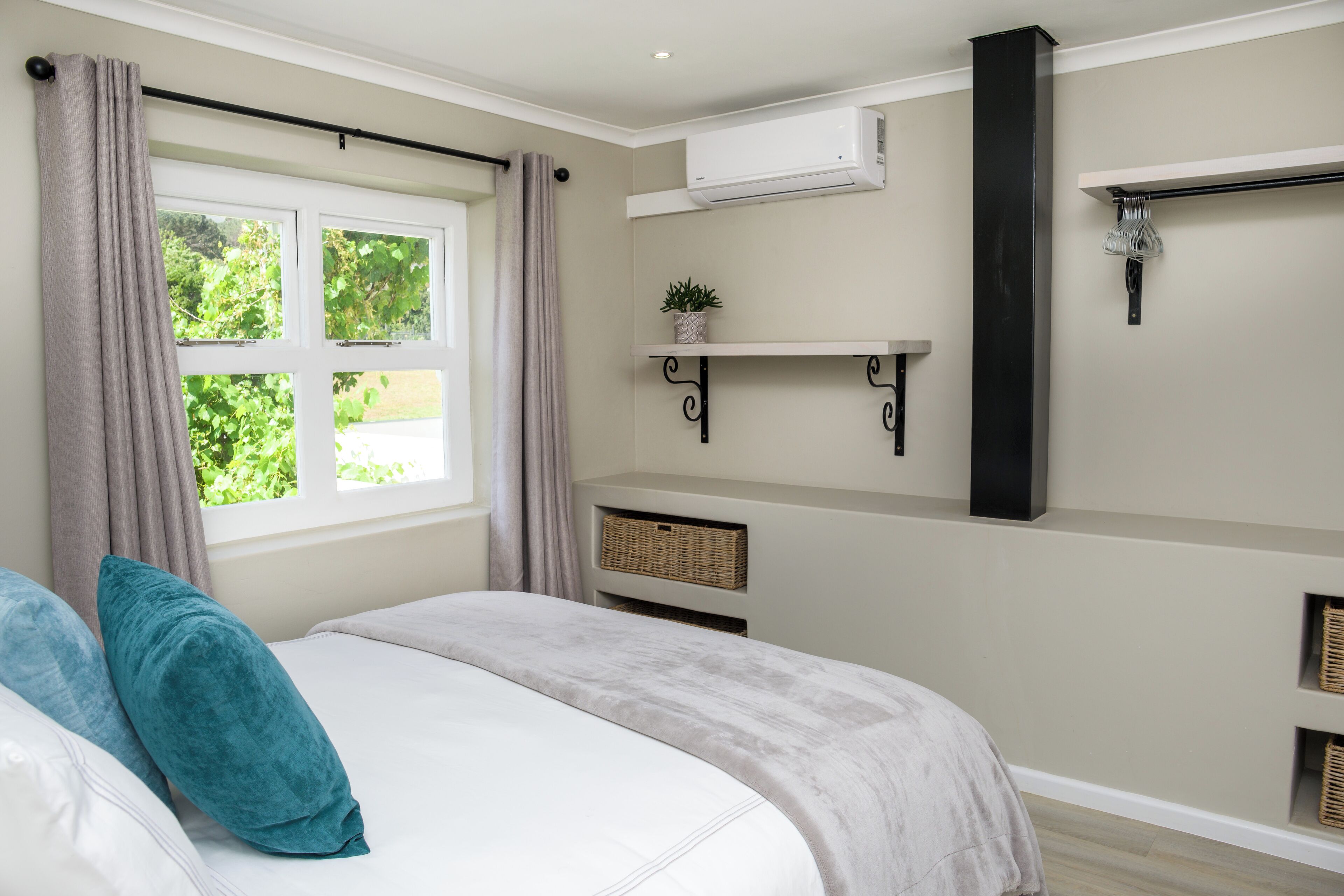 Sunset Farm Stellenbosch 4*