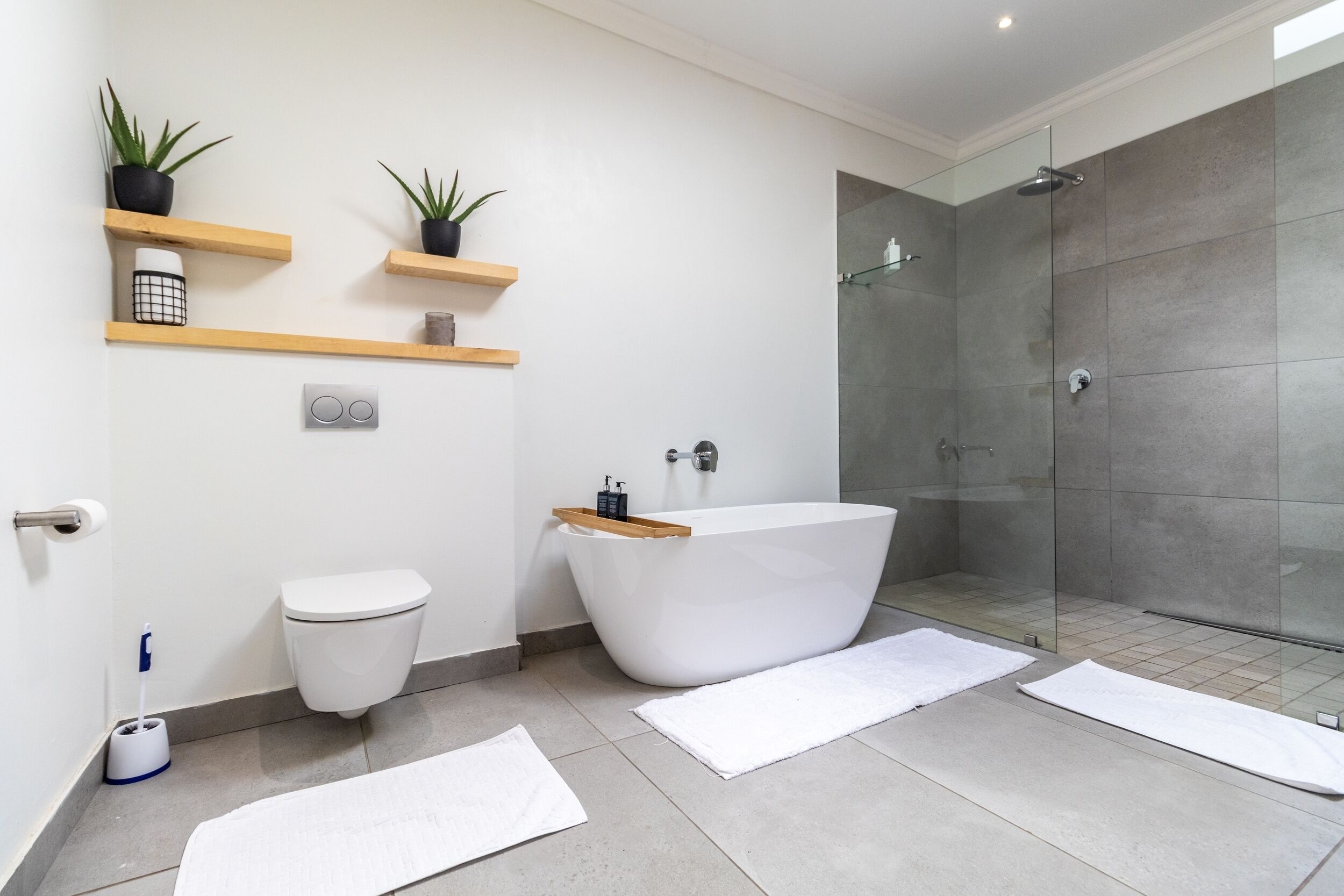 Sunset Farm Stellenbosch 4*