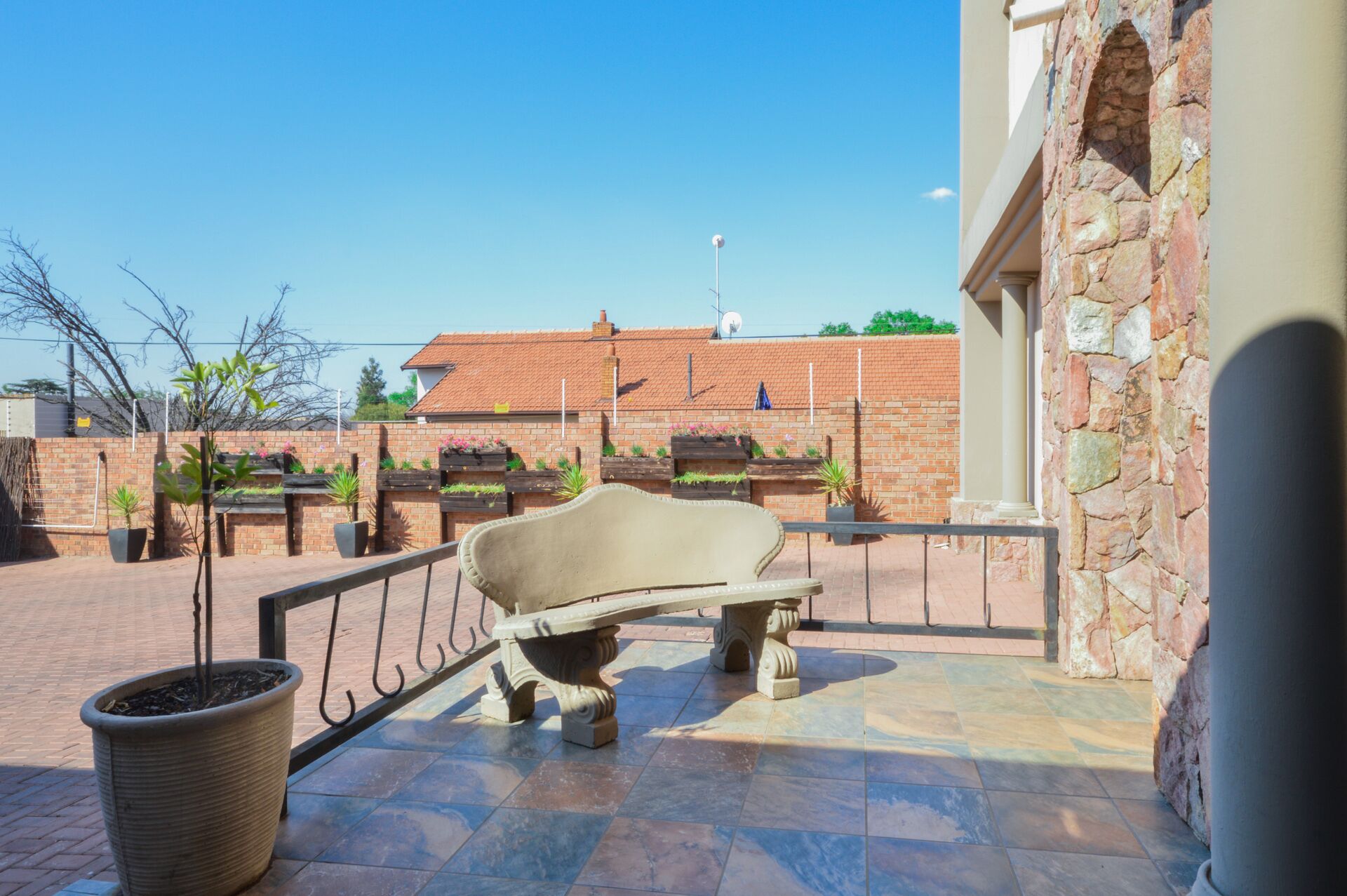Jewel of Jozi 2*