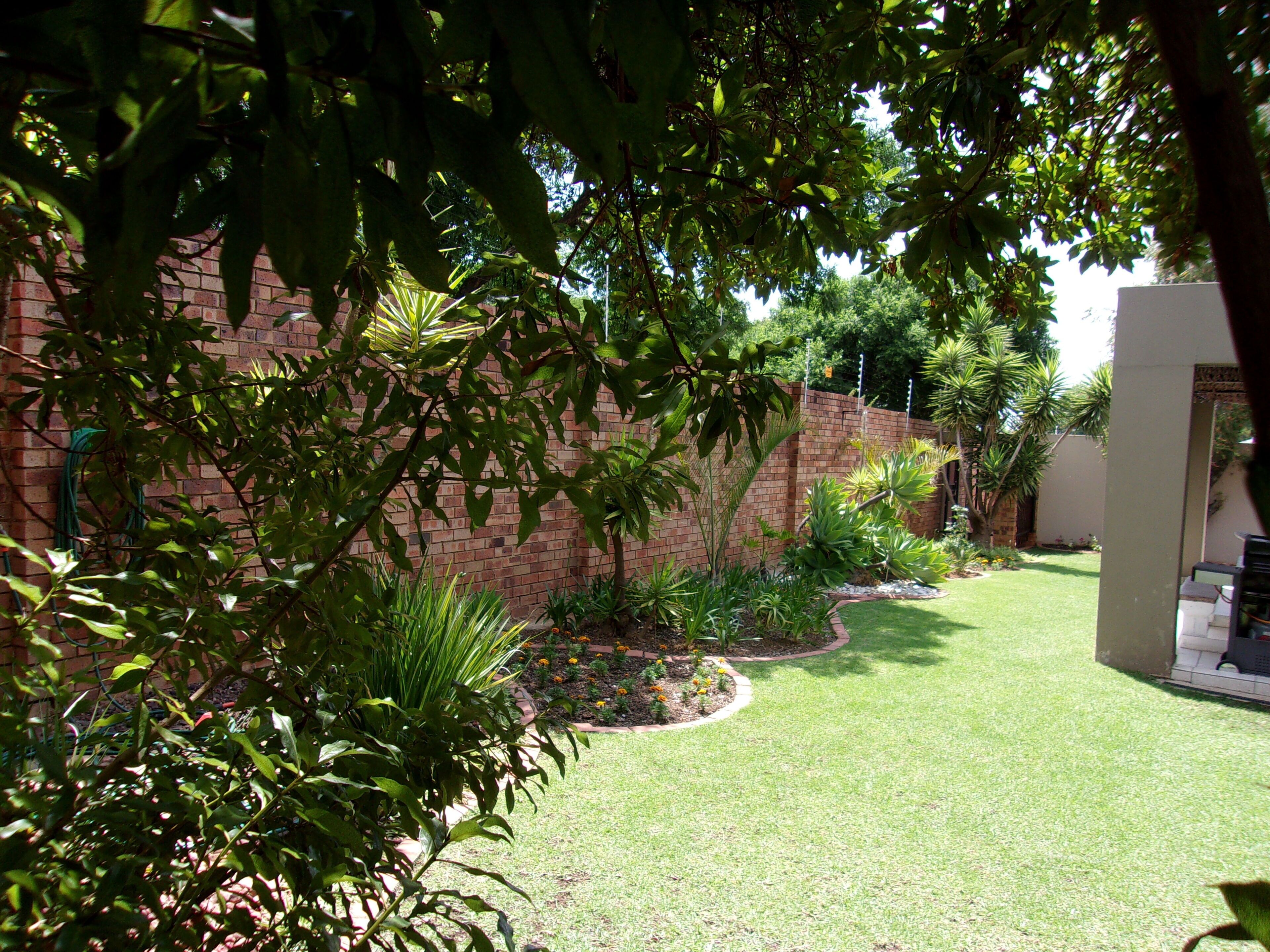 Jewel of Jozi 2*
