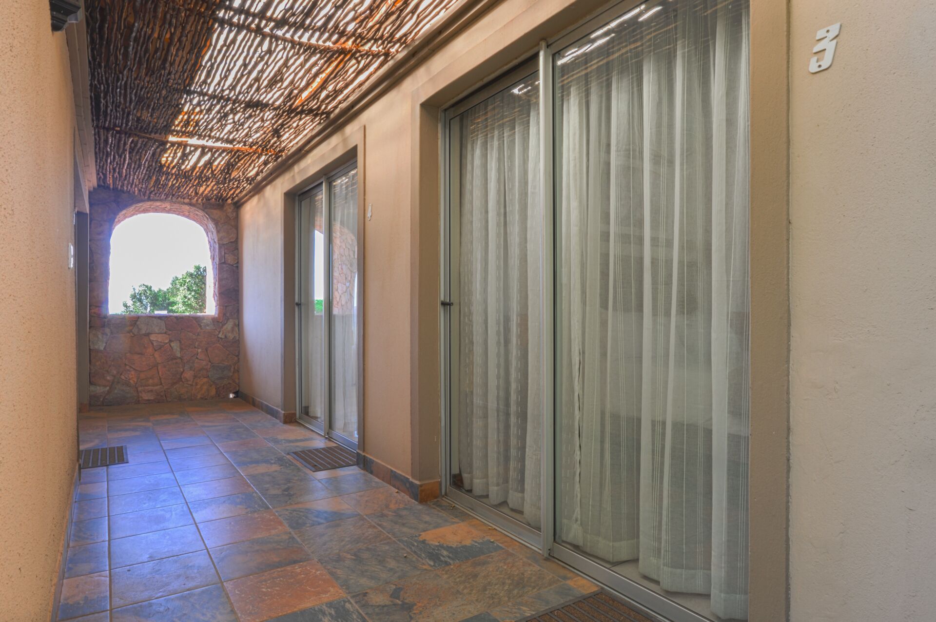 Jewel of Jozi 2*