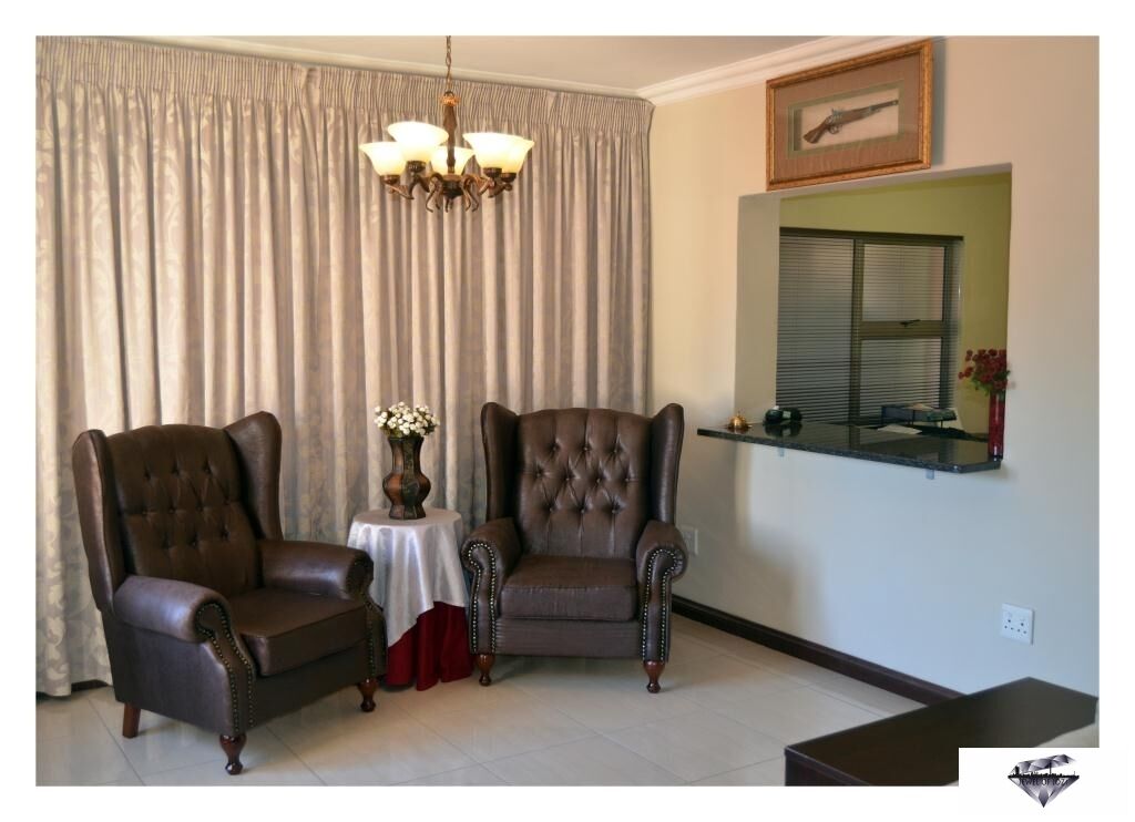 Jewel of Jozi 2*