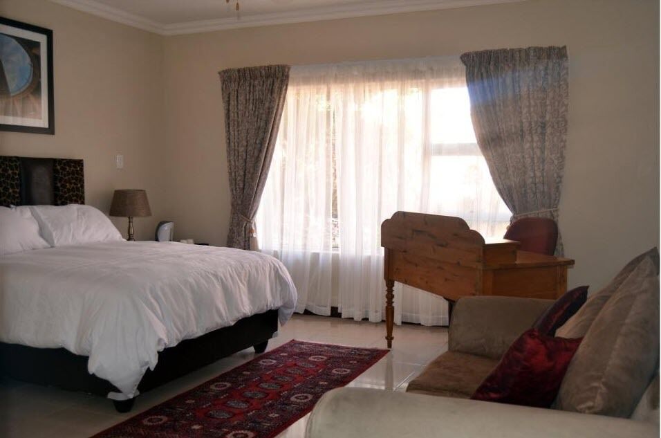 Jewel of Jozi 2*