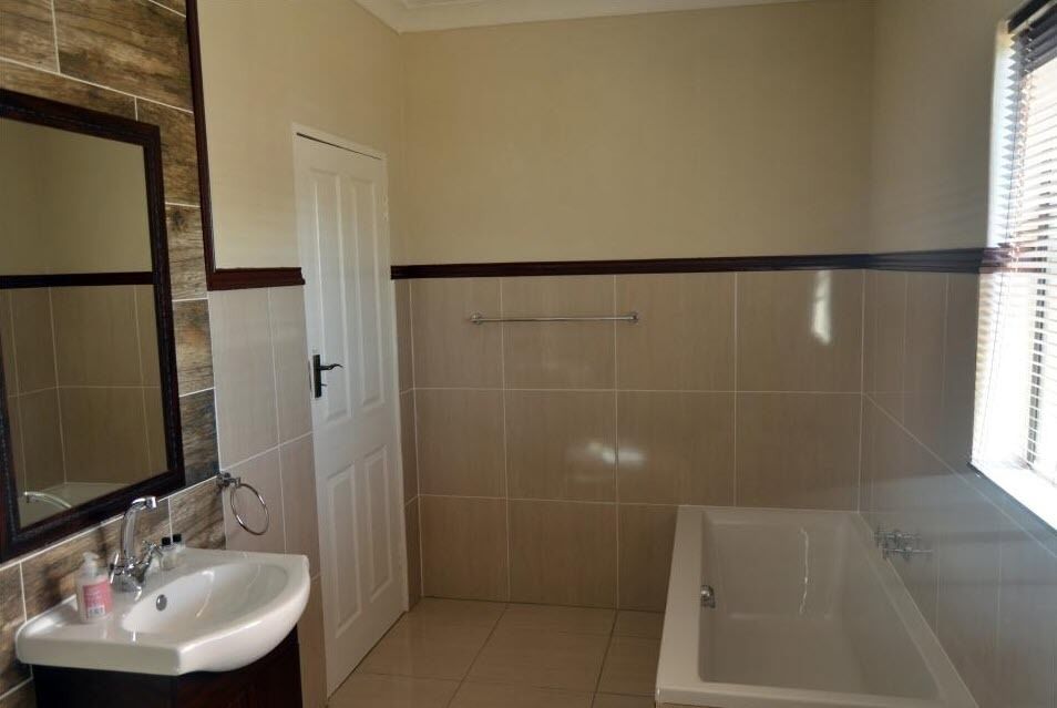 Jewel of Jozi 2*