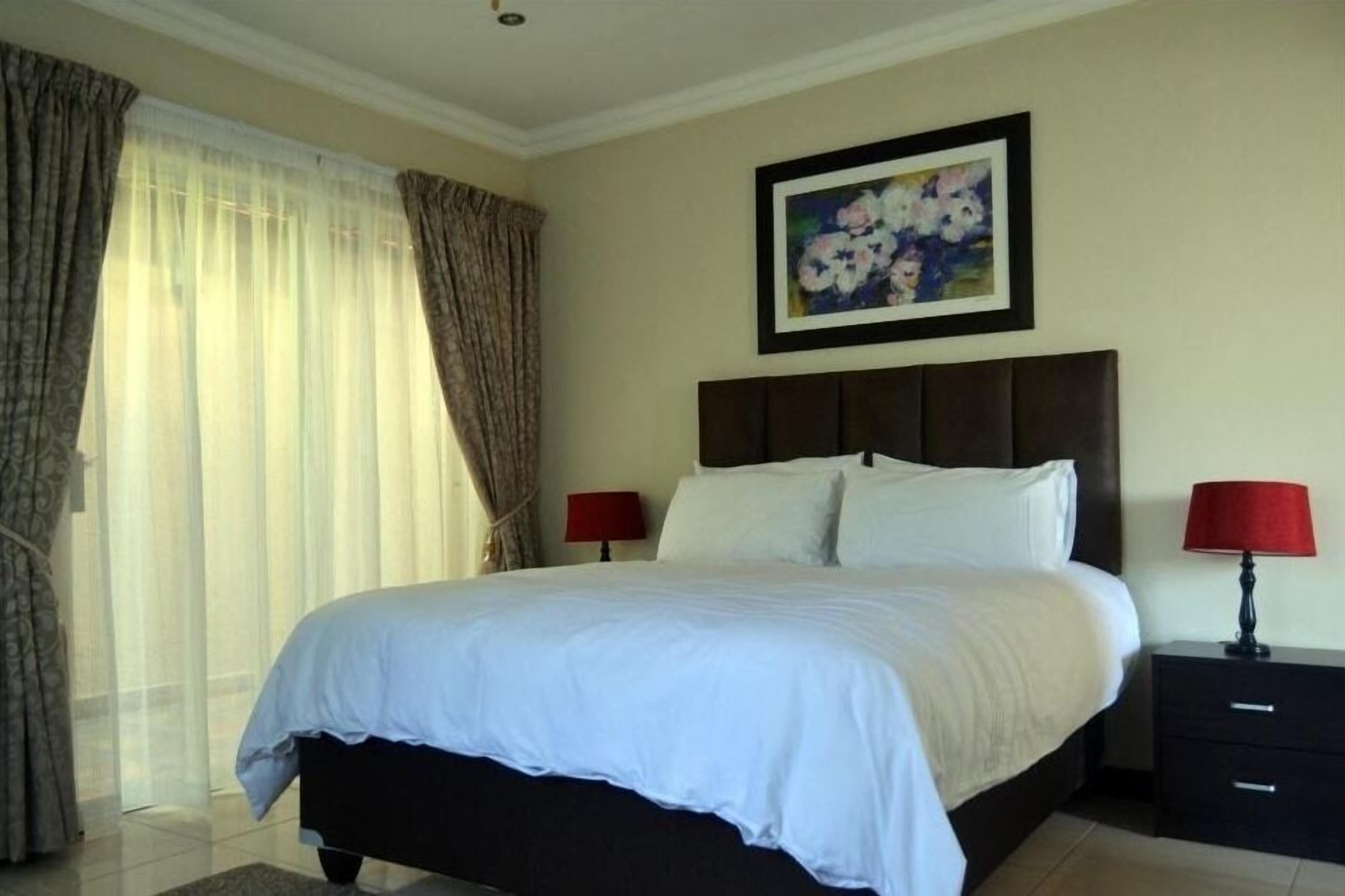 Jewel of Jozi 2*