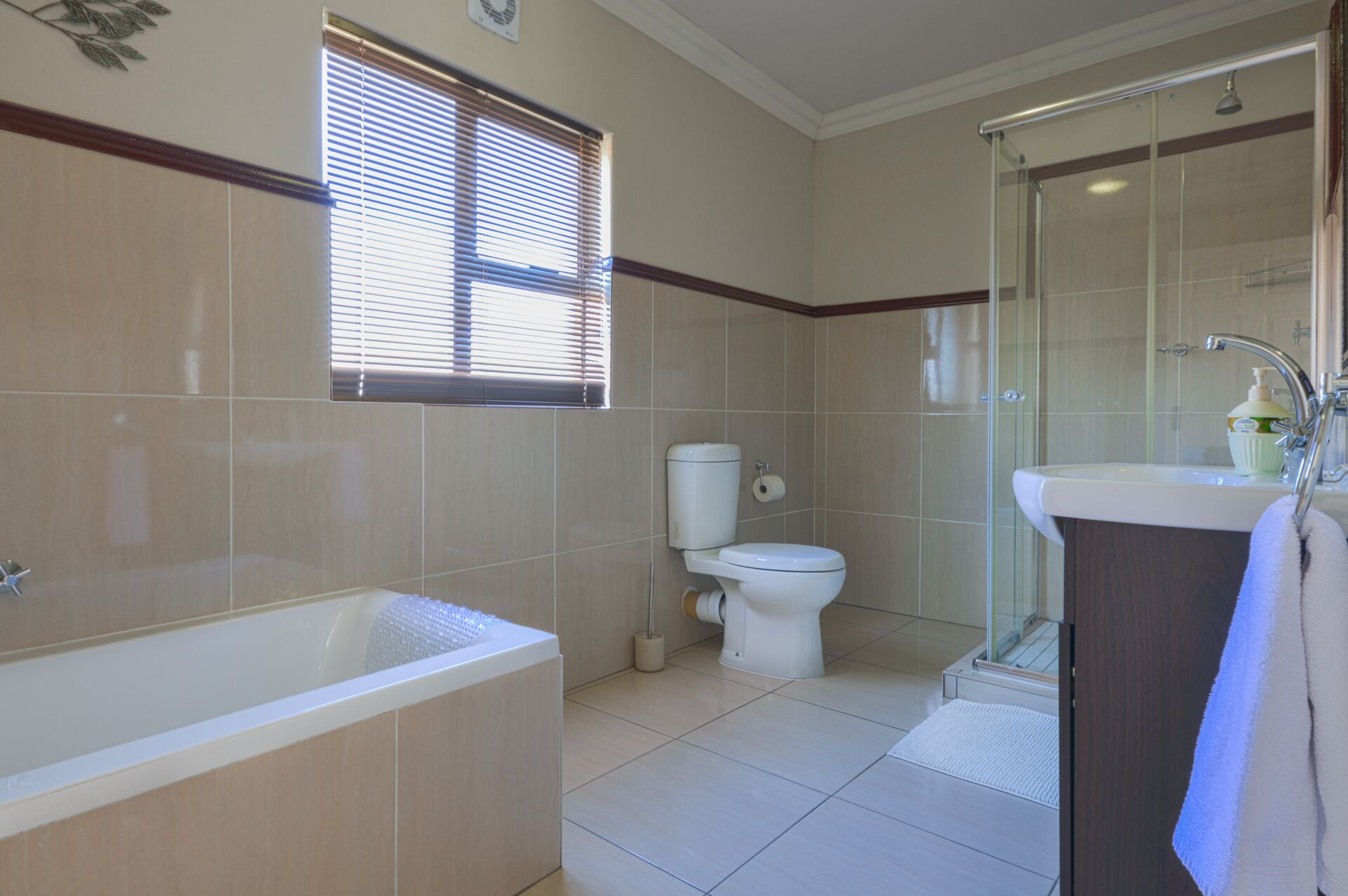 Jewel of Jozi 2*