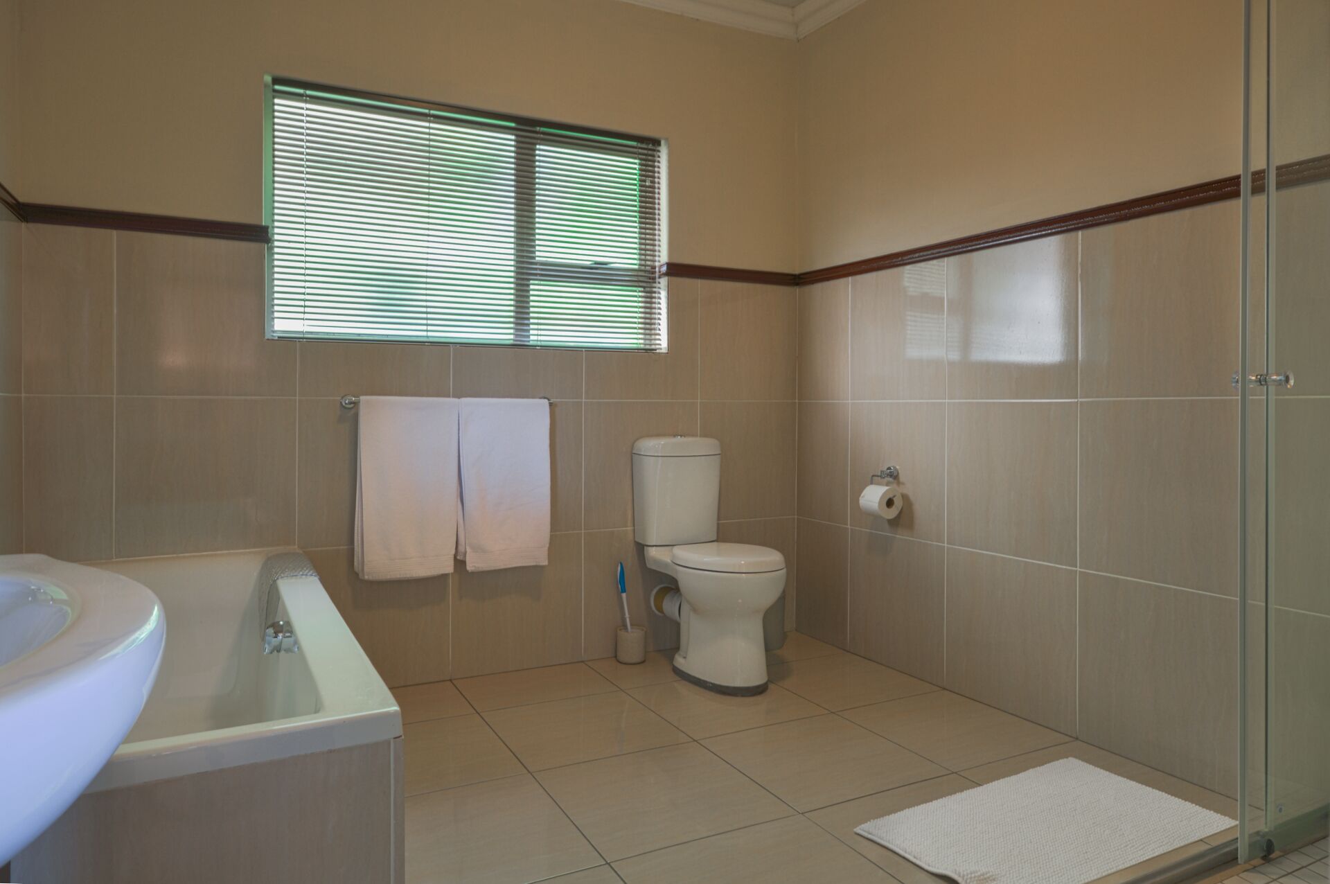 Jewel of Jozi 2*