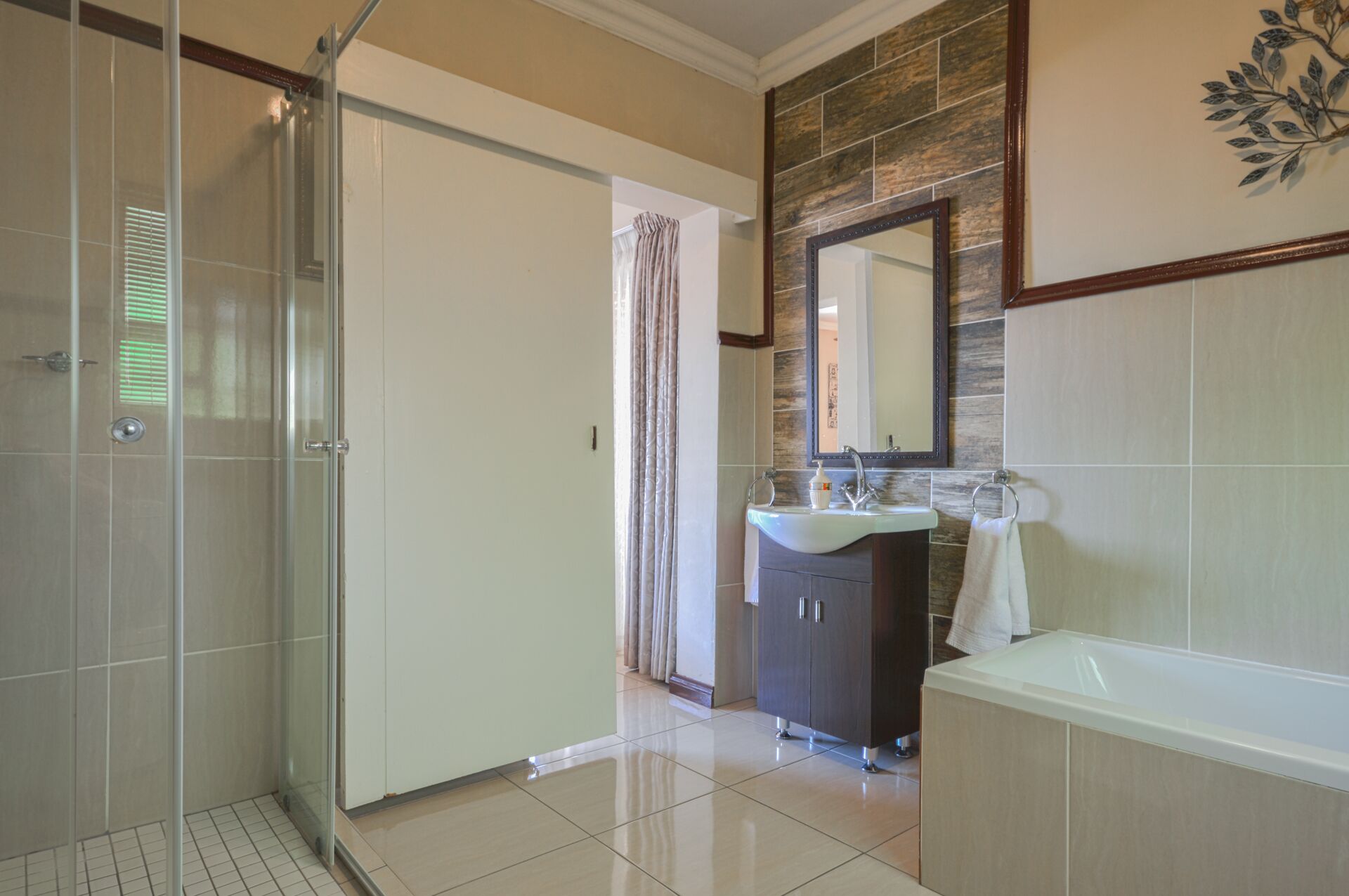 Jewel of Jozi 2*
