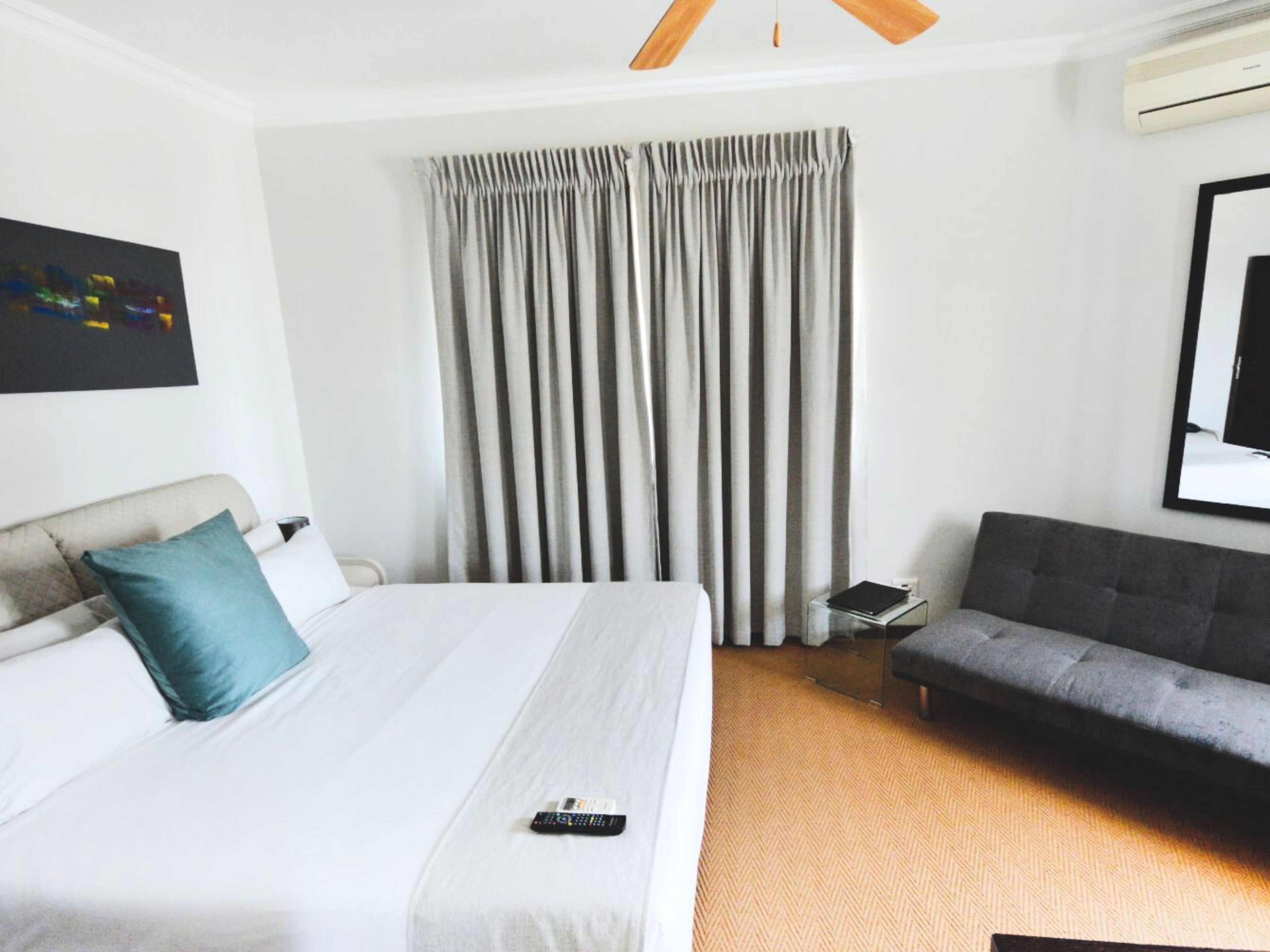 ANEW Hotel & Convention Centre OR Tambo 4*