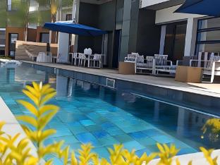 MINT Resorts The Blyde 5*