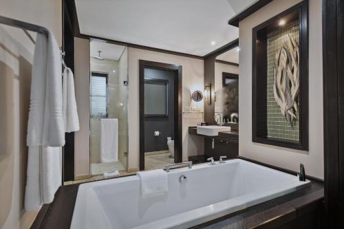 The Capital Zimbali 5*