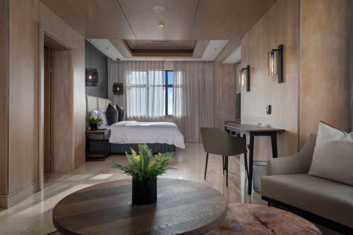 The Capital Zimbali 5*