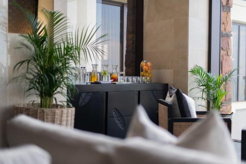 The Capital Zimbali 5*