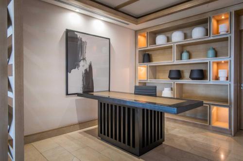 The Capital Zimbali 5*