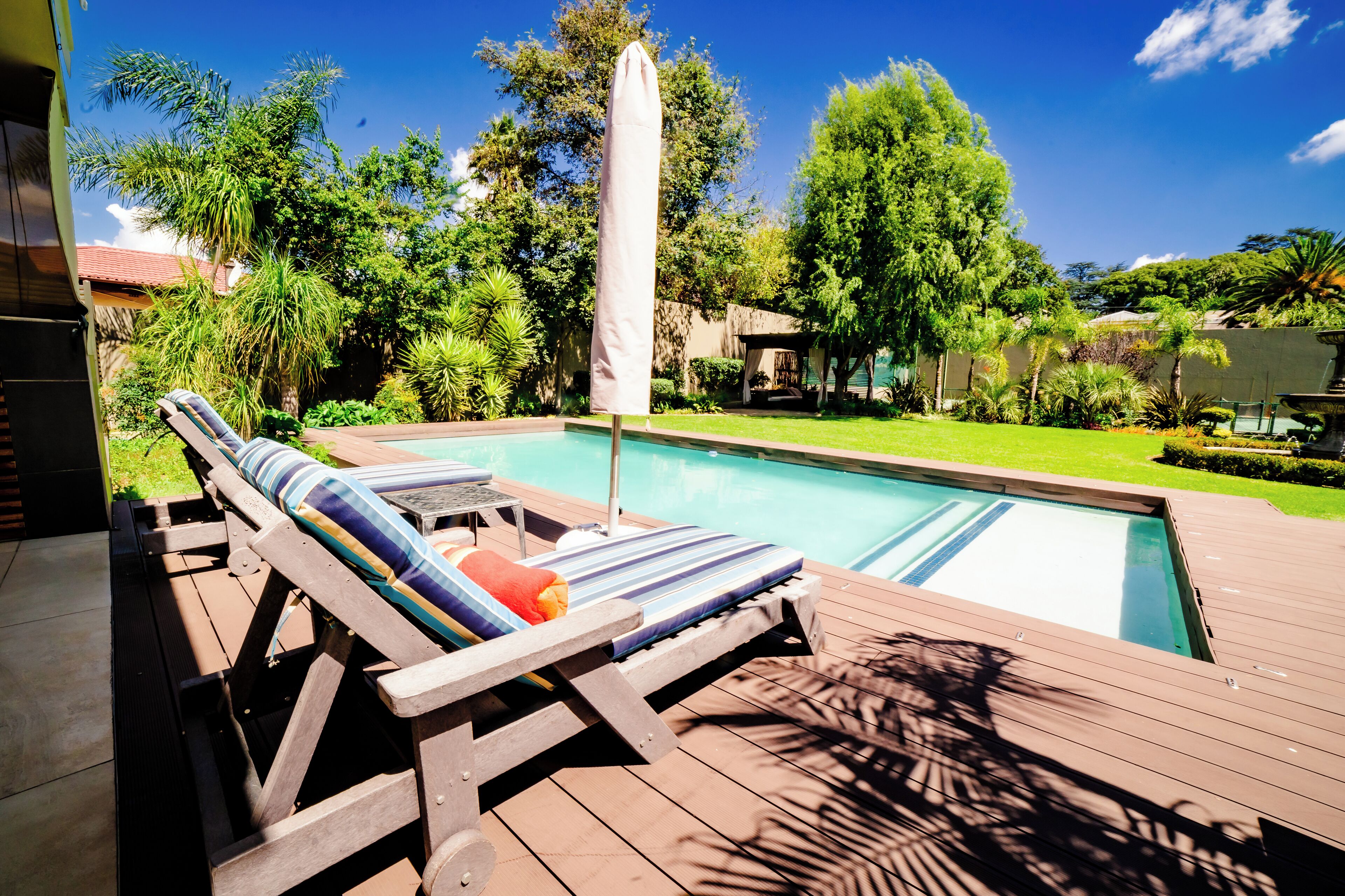 ONE O EIGHT BOUTIQUE HOTEL 4*