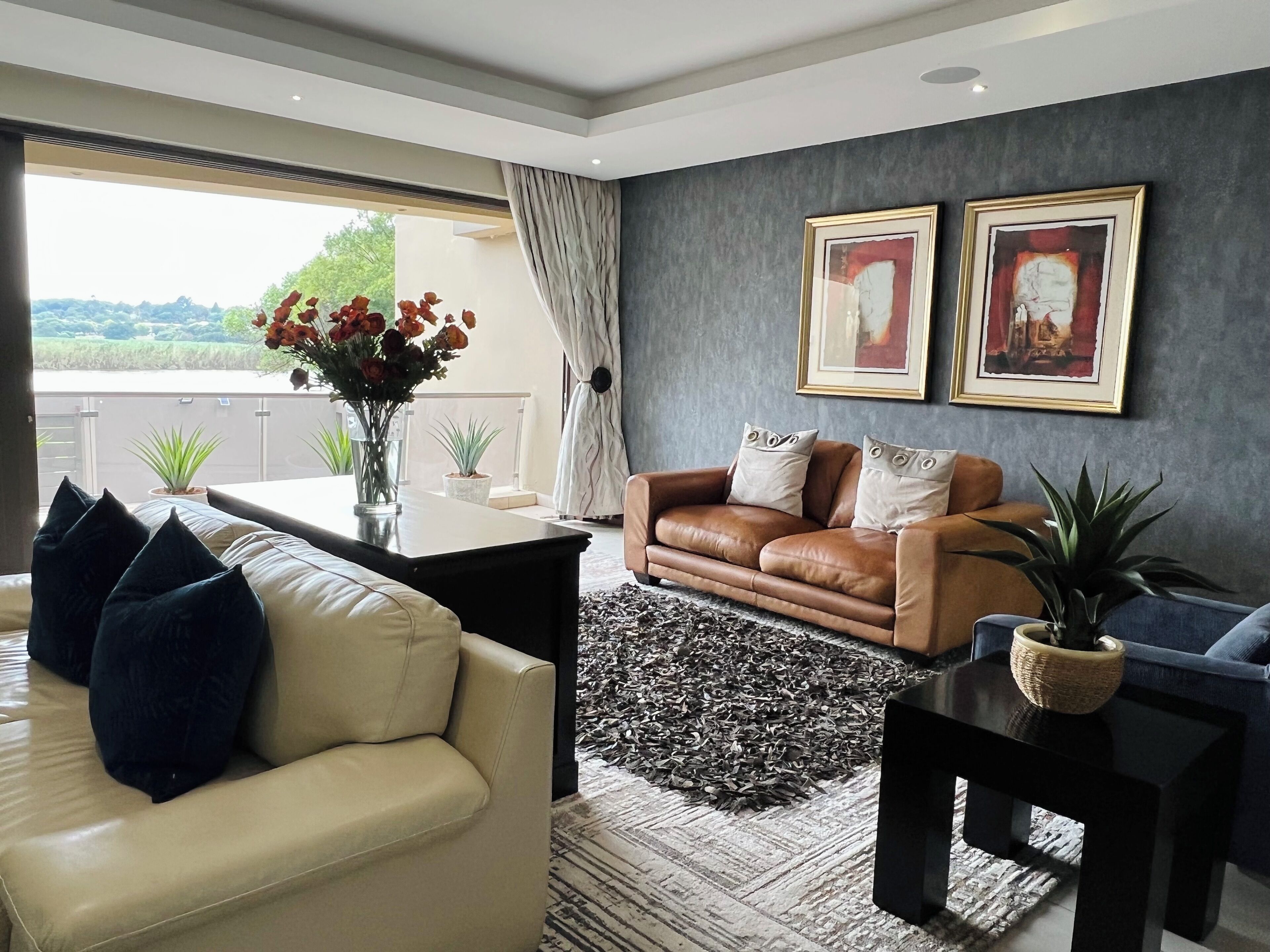 ONE O EIGHT BOUTIQUE HOTEL 4*
