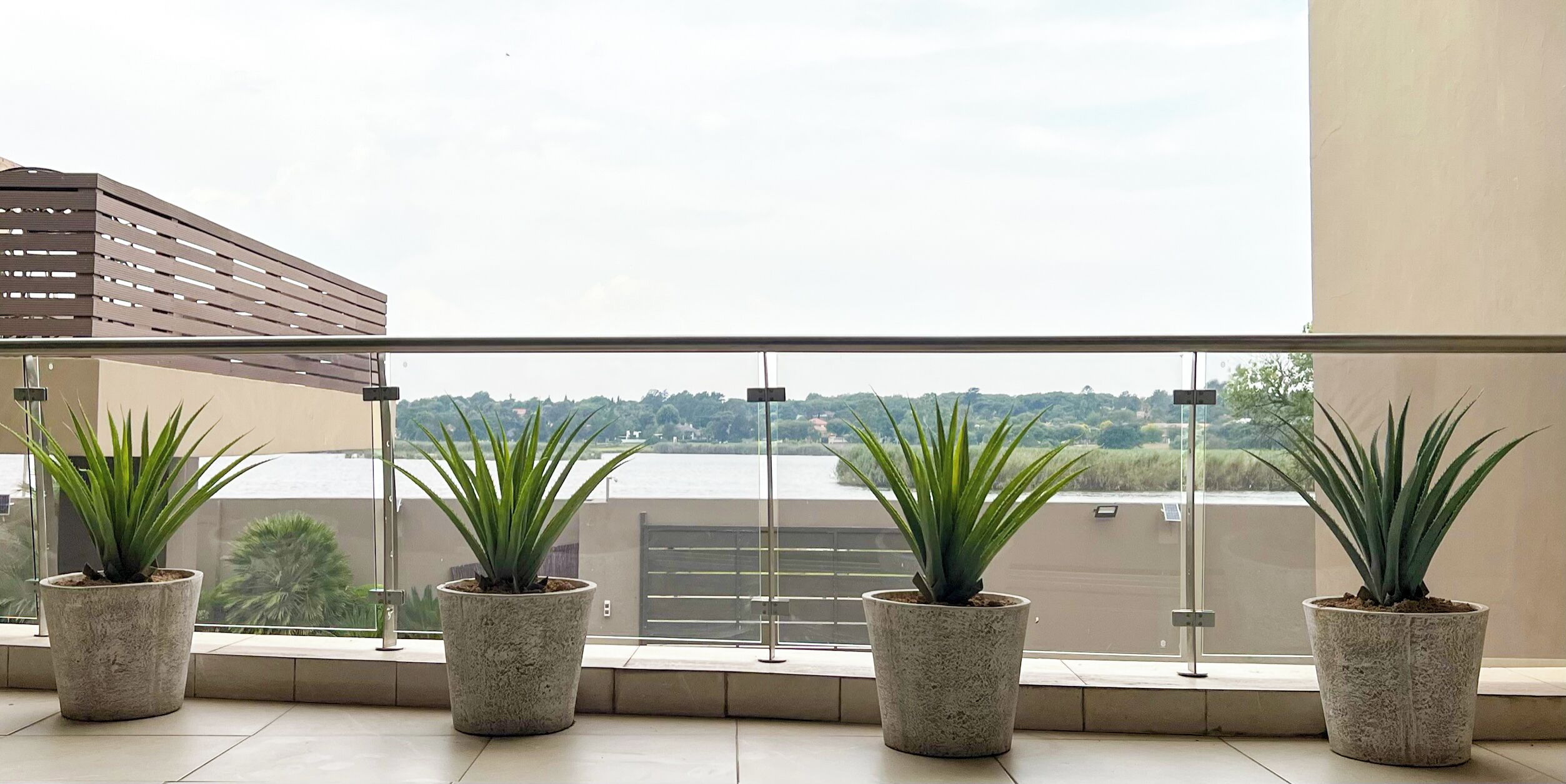 ONE O EIGHT BOUTIQUE HOTEL 4*