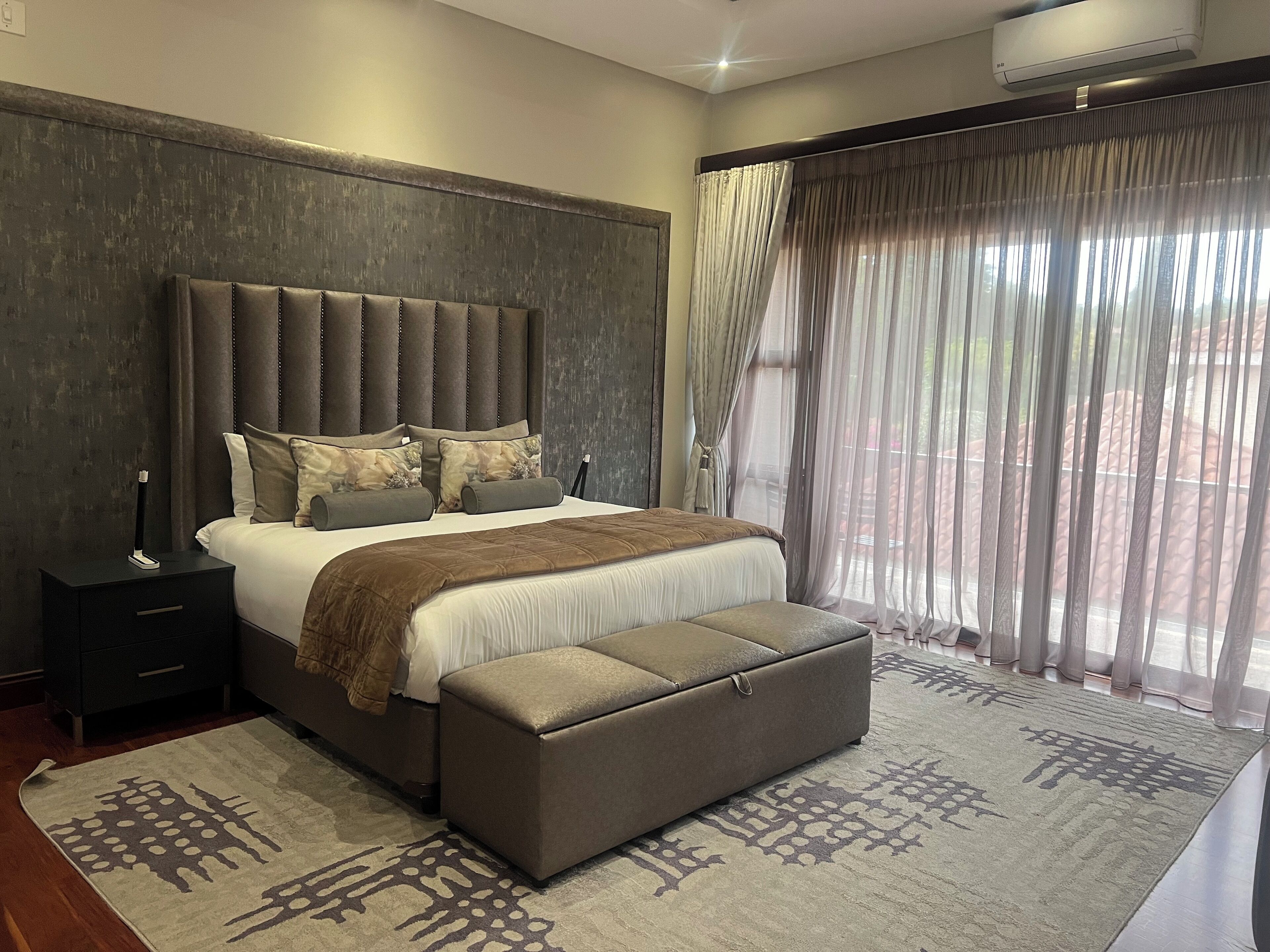 ONE O EIGHT BOUTIQUE HOTEL 4*