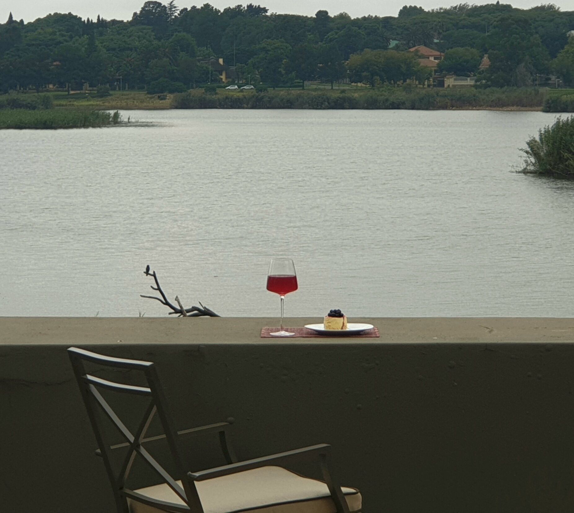 ONE O EIGHT BOUTIQUE HOTEL 4*