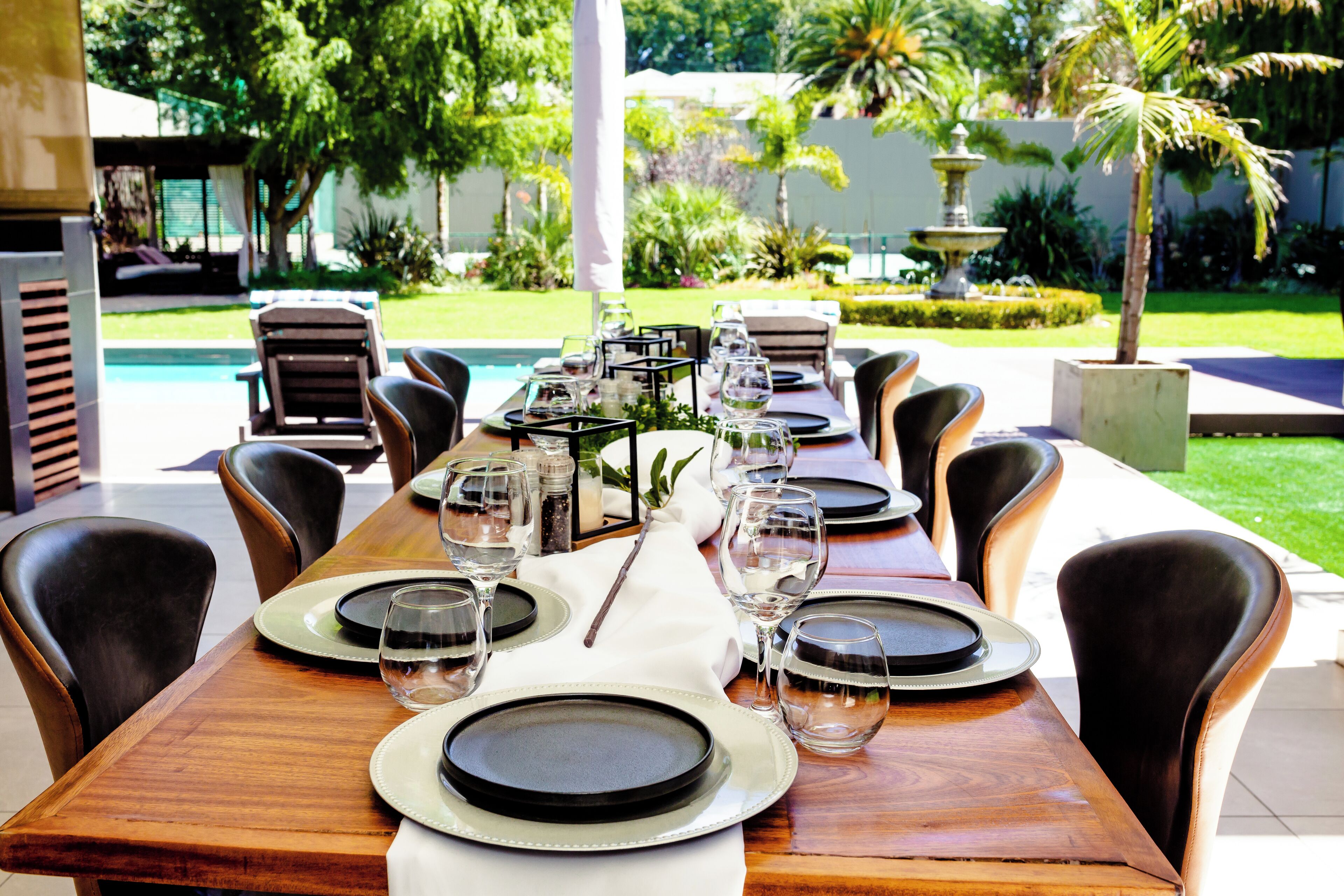 ONE O EIGHT BOUTIQUE HOTEL 4*